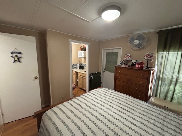 2419 Gulf to Bay Blvd, Lot 102, Clearwater, Florida 33765, 2 Bedrooms Bedrooms, ,2 BathroomsBathrooms,55-Plus Mobile Home,For Sale,Gulf to Bay Blvd, Lot 102,4247