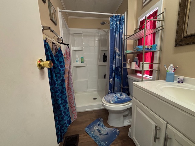 2419 Gulf to Bay Blvd, Lot 102, Clearwater, Florida 33765, 2 Bedrooms Bedrooms, ,2 BathroomsBathrooms,55-Plus Mobile Home,For Sale,Gulf to Bay Blvd, Lot 102,4247