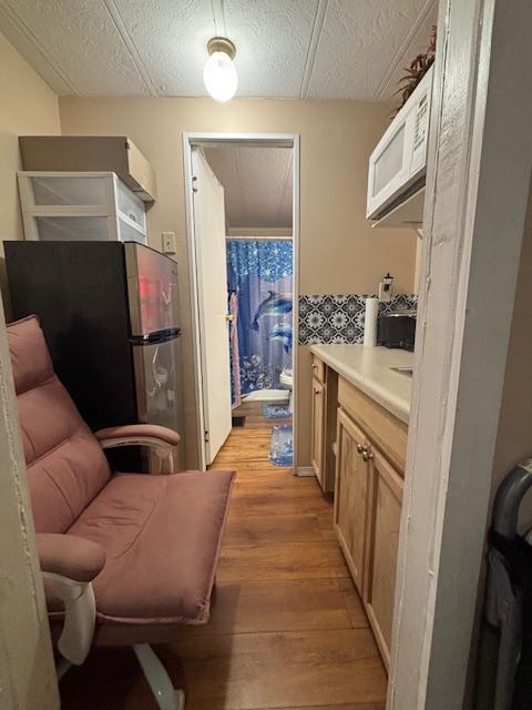 2419 Gulf to Bay Blvd, Lot 102, Clearwater, Florida 33765, 2 Bedrooms Bedrooms, ,2 BathroomsBathrooms,55-Plus Mobile Home,For Sale,Gulf to Bay Blvd, Lot 102,4247