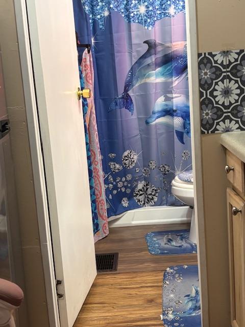 2419 Gulf to Bay Blvd, Lot 102, Clearwater, Florida 33765, 2 Bedrooms Bedrooms, ,2 BathroomsBathrooms,55-Plus Mobile Home,For Sale,Gulf to Bay Blvd, Lot 102,4247