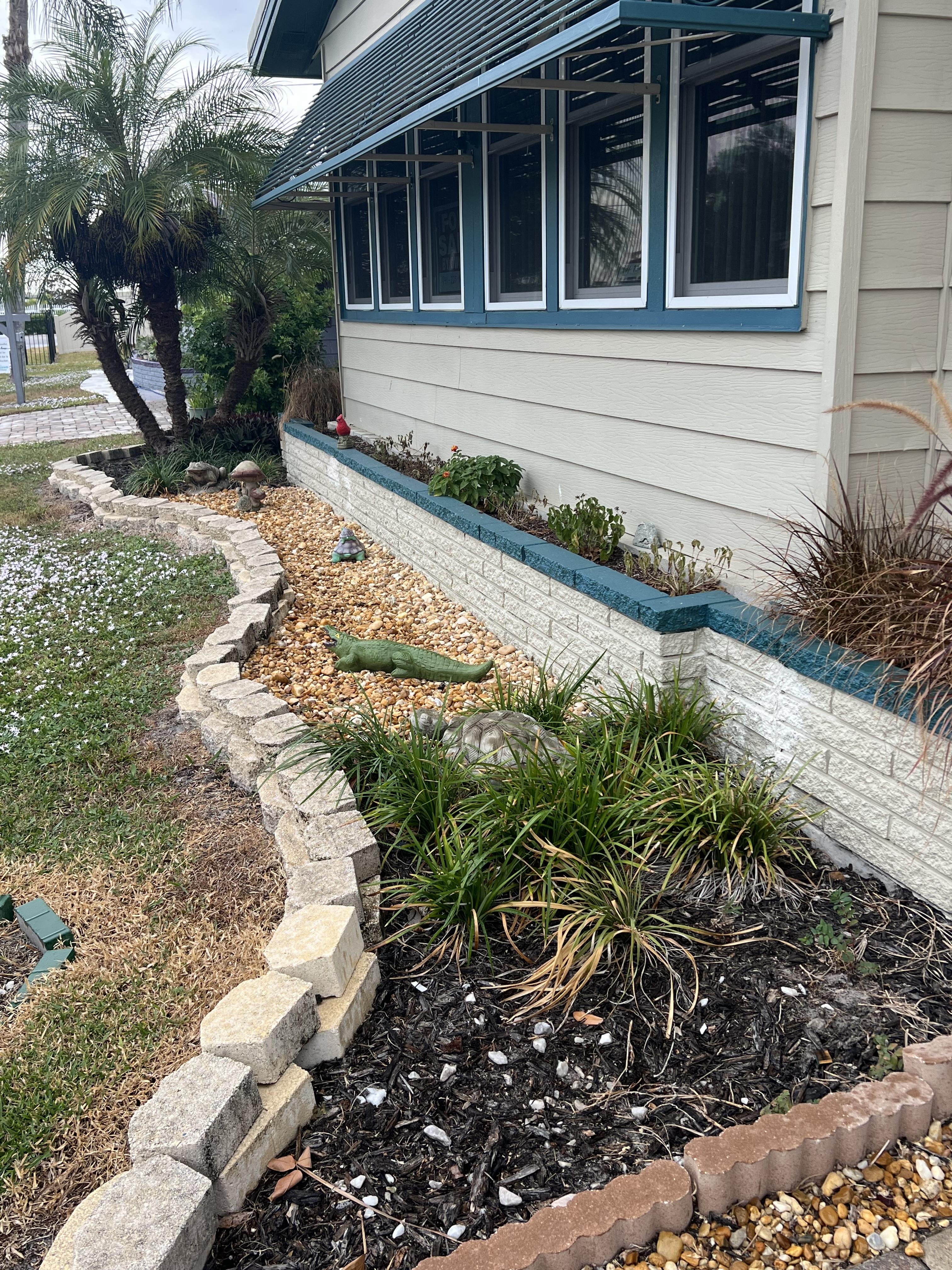 5700 Bayshore Rd, Lot 274, Palmetto, Florida 34221, 2 Bedrooms Bedrooms, ,2 BathroomsBathrooms,55-Plus Mobile Home,For Sale,Bayshore Rd, Lot 274,4248