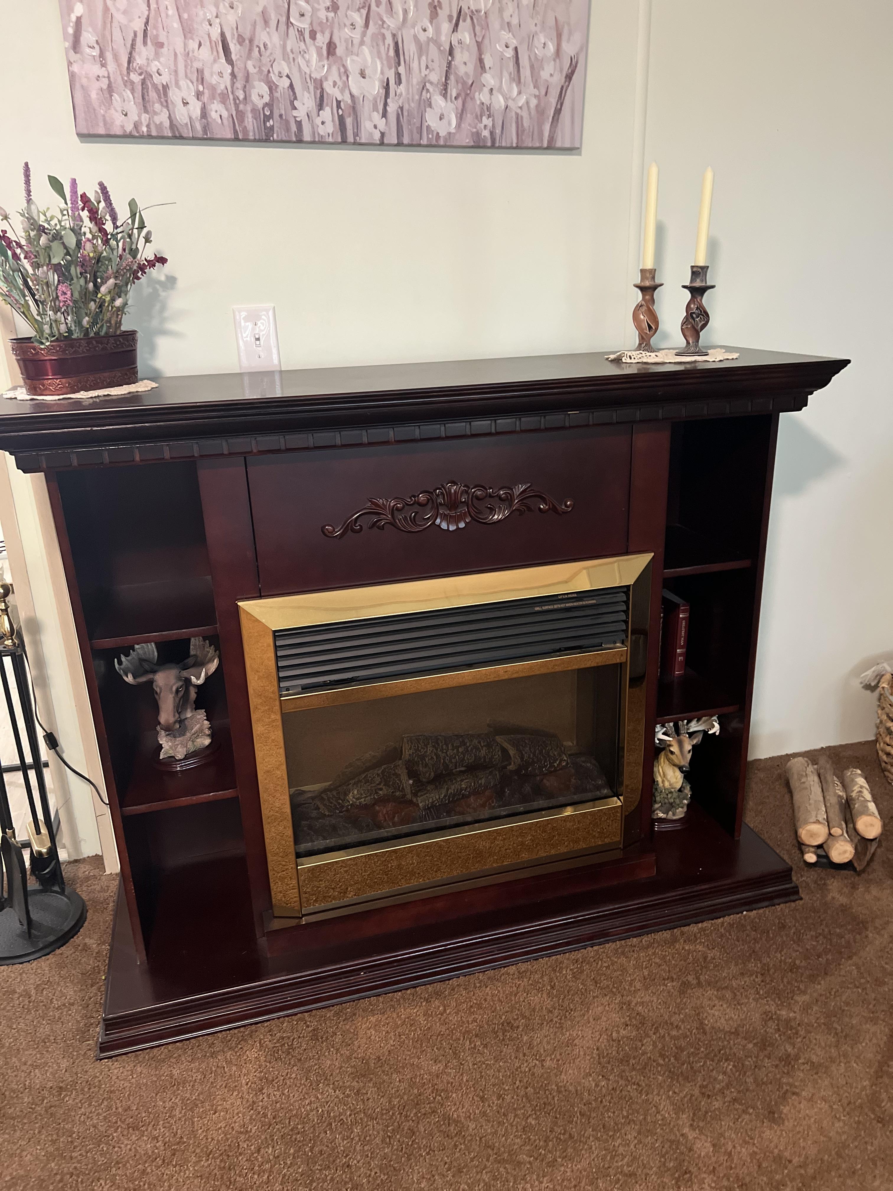 5700 Bayshore Rd, Lot 274, Palmetto, Florida 34221, 2 Bedrooms Bedrooms, ,2 BathroomsBathrooms,55-Plus Mobile Home,For Sale,Bayshore Rd, Lot 274,4248