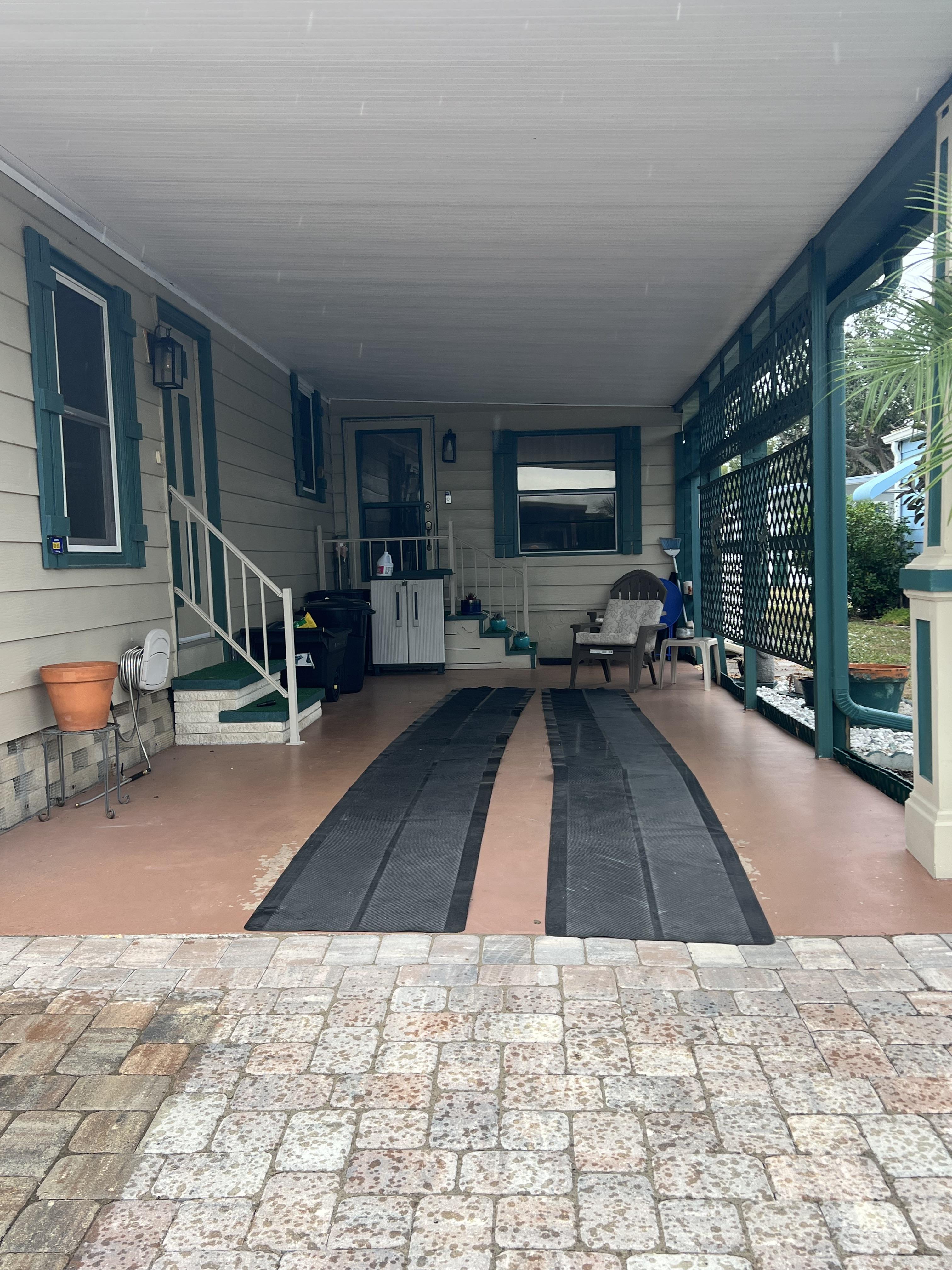 5700 Bayshore Rd, Lot 274, Palmetto, Florida 34221, 2 Bedrooms Bedrooms, ,2 BathroomsBathrooms,55-Plus Mobile Home,For Sale,Bayshore Rd, Lot 274,4248