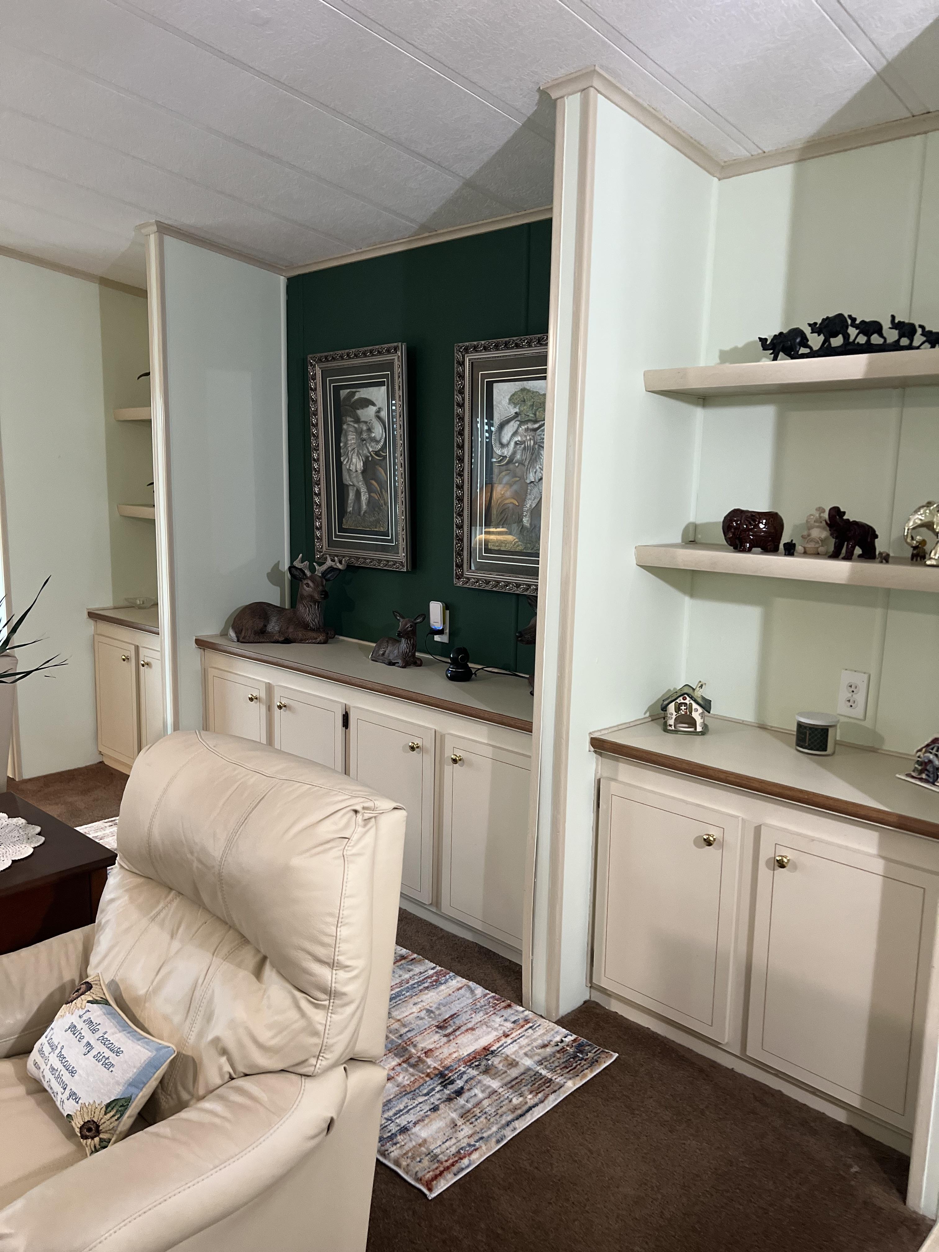 5700 Bayshore Rd, Lot 274, Palmetto, Florida 34221, 2 Bedrooms Bedrooms, ,2 BathroomsBathrooms,55-Plus Mobile Home,For Sale,Bayshore Rd, Lot 274,4248