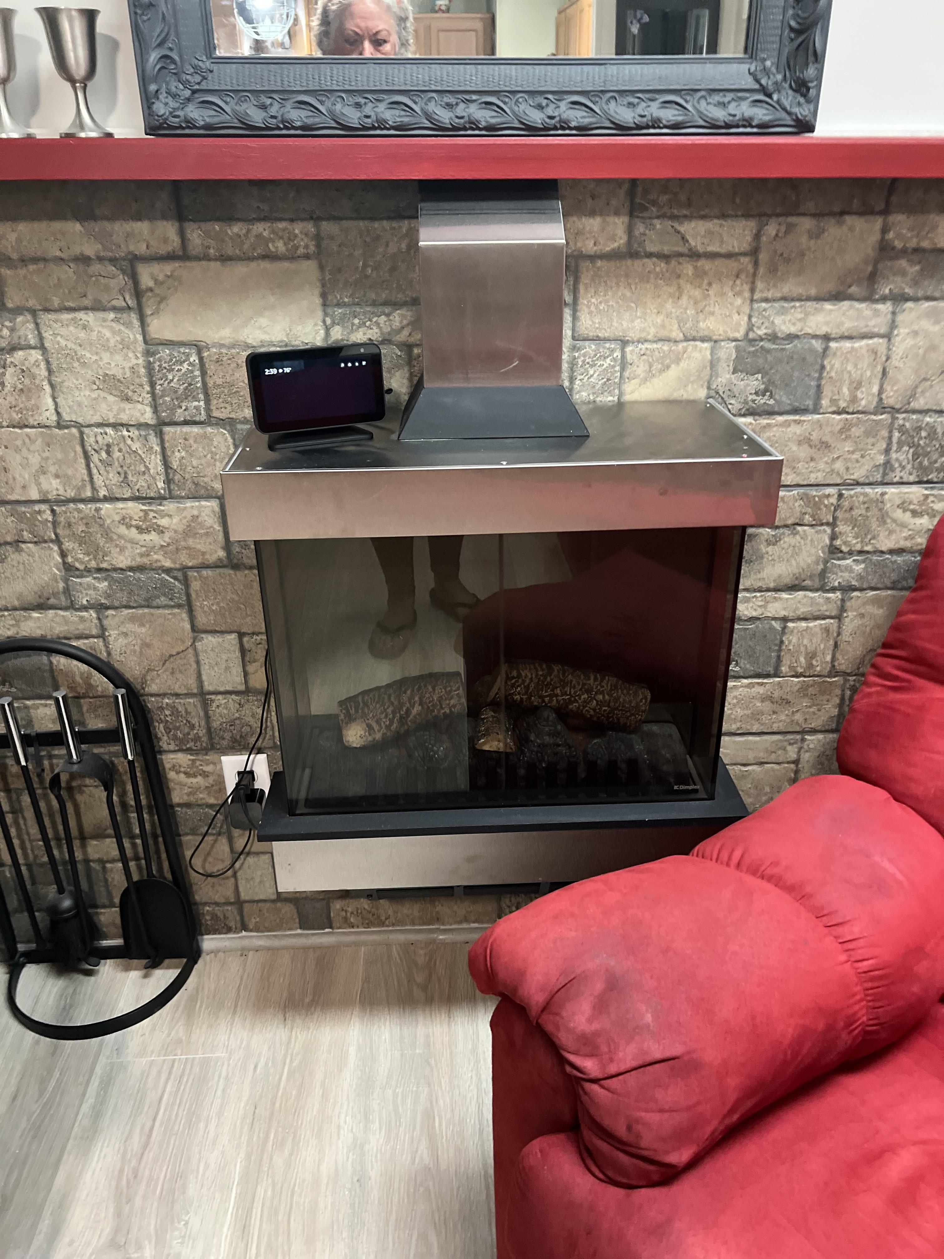 5700 Bayshore Rd, Lot 274, Palmetto, Florida 34221, 2 Bedrooms Bedrooms, ,2 BathroomsBathrooms,55-Plus Mobile Home,For Sale,Bayshore Rd, Lot 274,4248