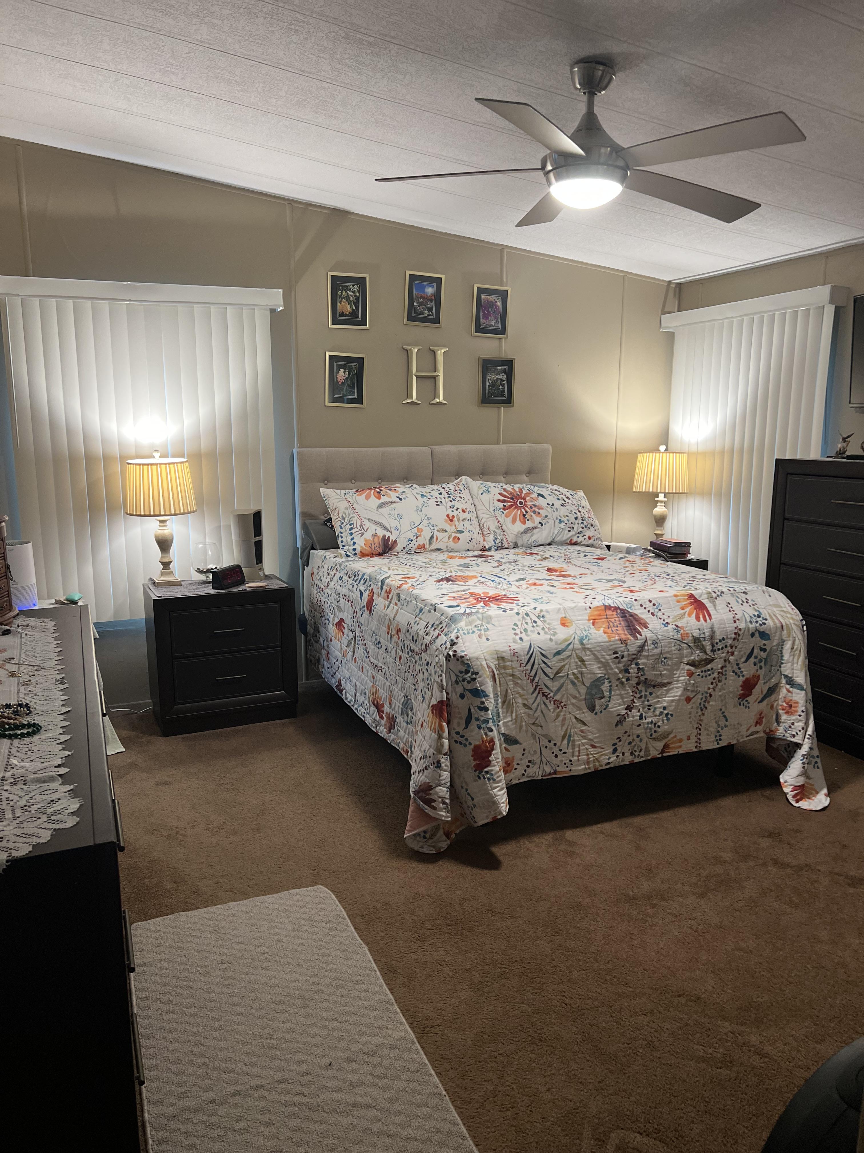 5700 Bayshore Rd, Lot 274, Palmetto, Florida 34221, 2 Bedrooms Bedrooms, ,2 BathroomsBathrooms,55-Plus Mobile Home,For Sale,Bayshore Rd, Lot 274,4248