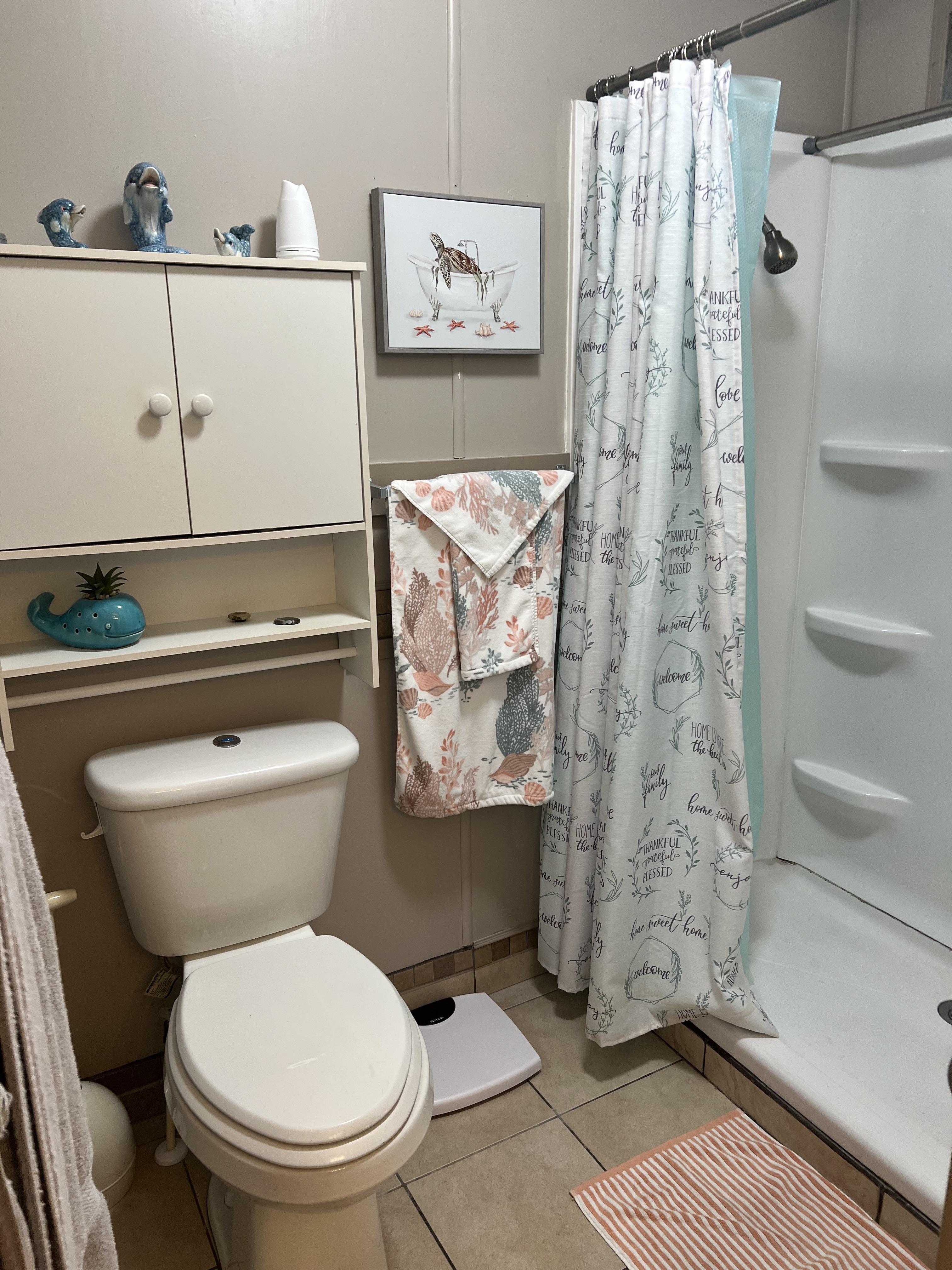 5700 Bayshore Rd, Lot 274, Palmetto, Florida 34221, 2 Bedrooms Bedrooms, ,2 BathroomsBathrooms,55-Plus Mobile Home,For Sale,Bayshore Rd, Lot 274,4248