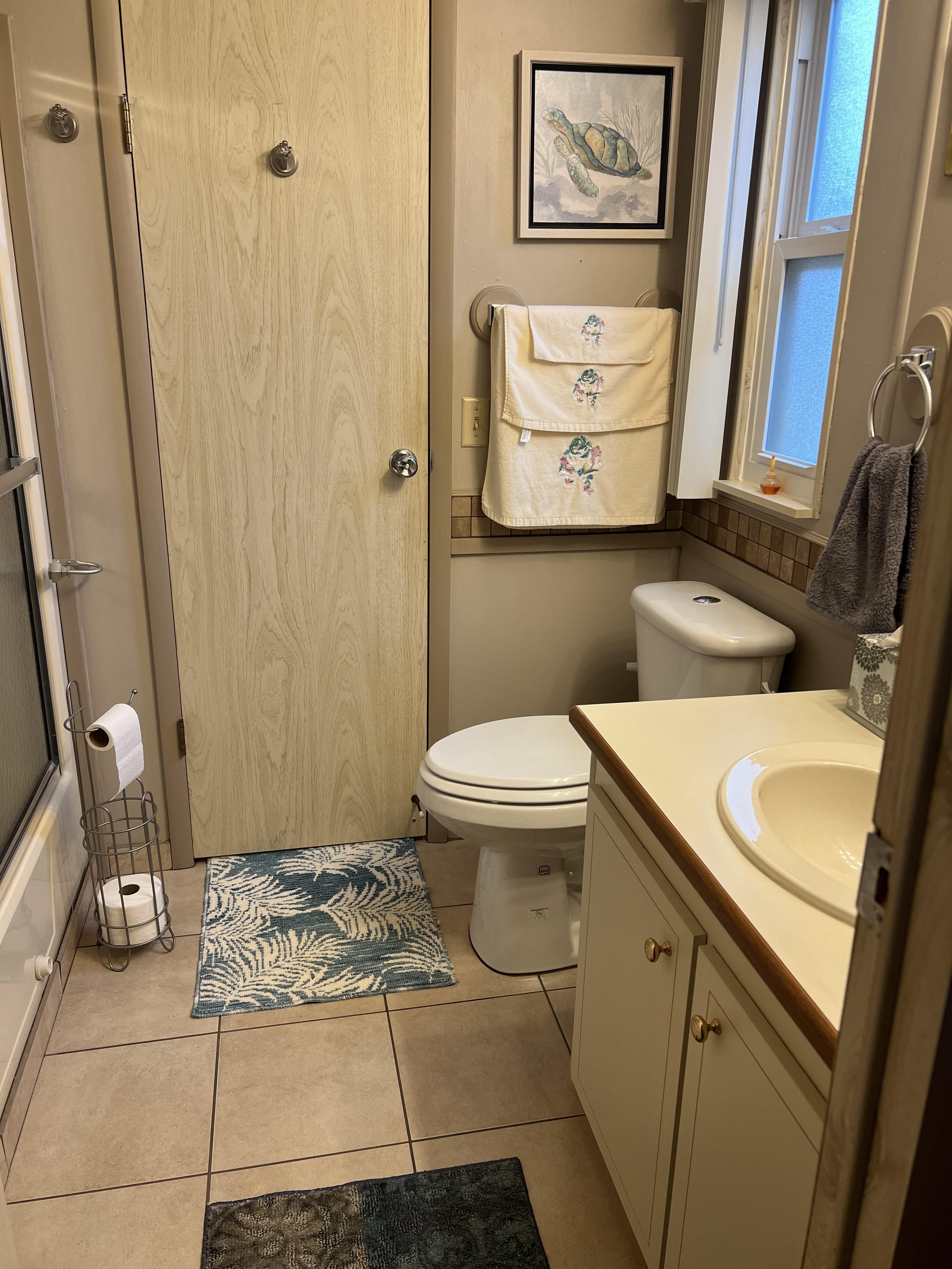 5700 Bayshore Rd, Lot 274, Palmetto, Florida 34221, 2 Bedrooms Bedrooms, ,2 BathroomsBathrooms,55-Plus Mobile Home,For Sale,Bayshore Rd, Lot 274,4248