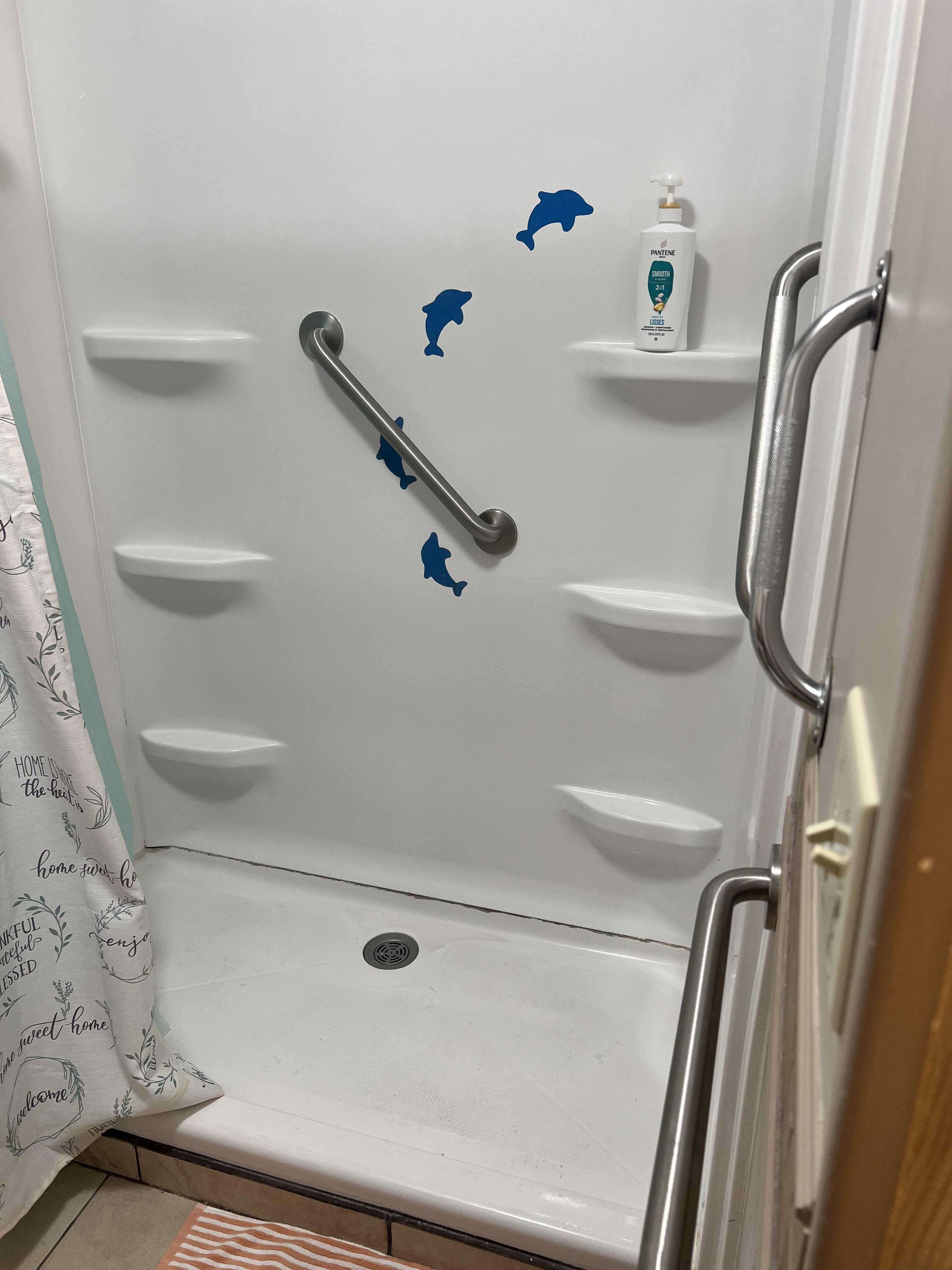 5700 Bayshore Rd, Lot 274, Palmetto, Florida 34221, 2 Bedrooms Bedrooms, ,2 BathroomsBathrooms,55-Plus Mobile Home,For Sale,Bayshore Rd, Lot 274,4248