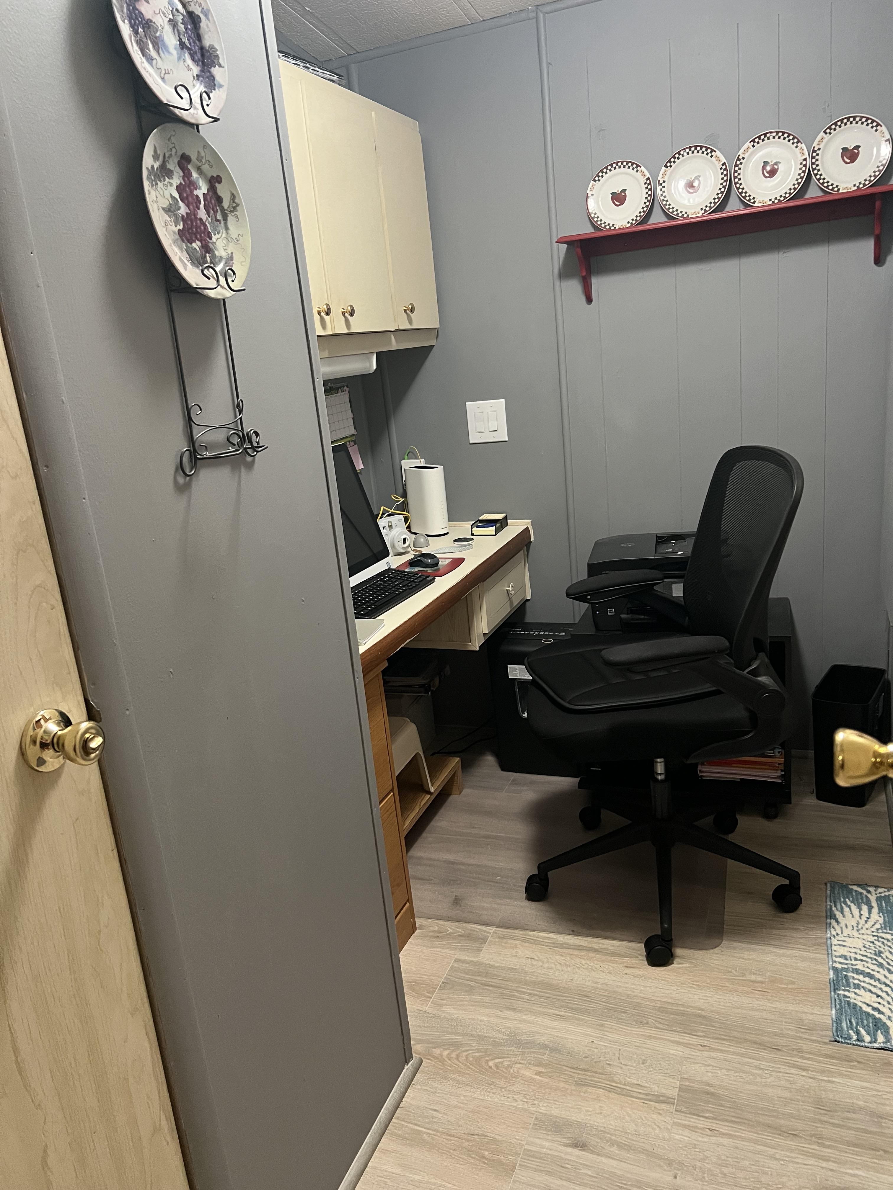 5700 Bayshore Rd, Lot 274, Palmetto, Florida 34221, 2 Bedrooms Bedrooms, ,2 BathroomsBathrooms,55-Plus Mobile Home,For Sale,Bayshore Rd, Lot 274,4248