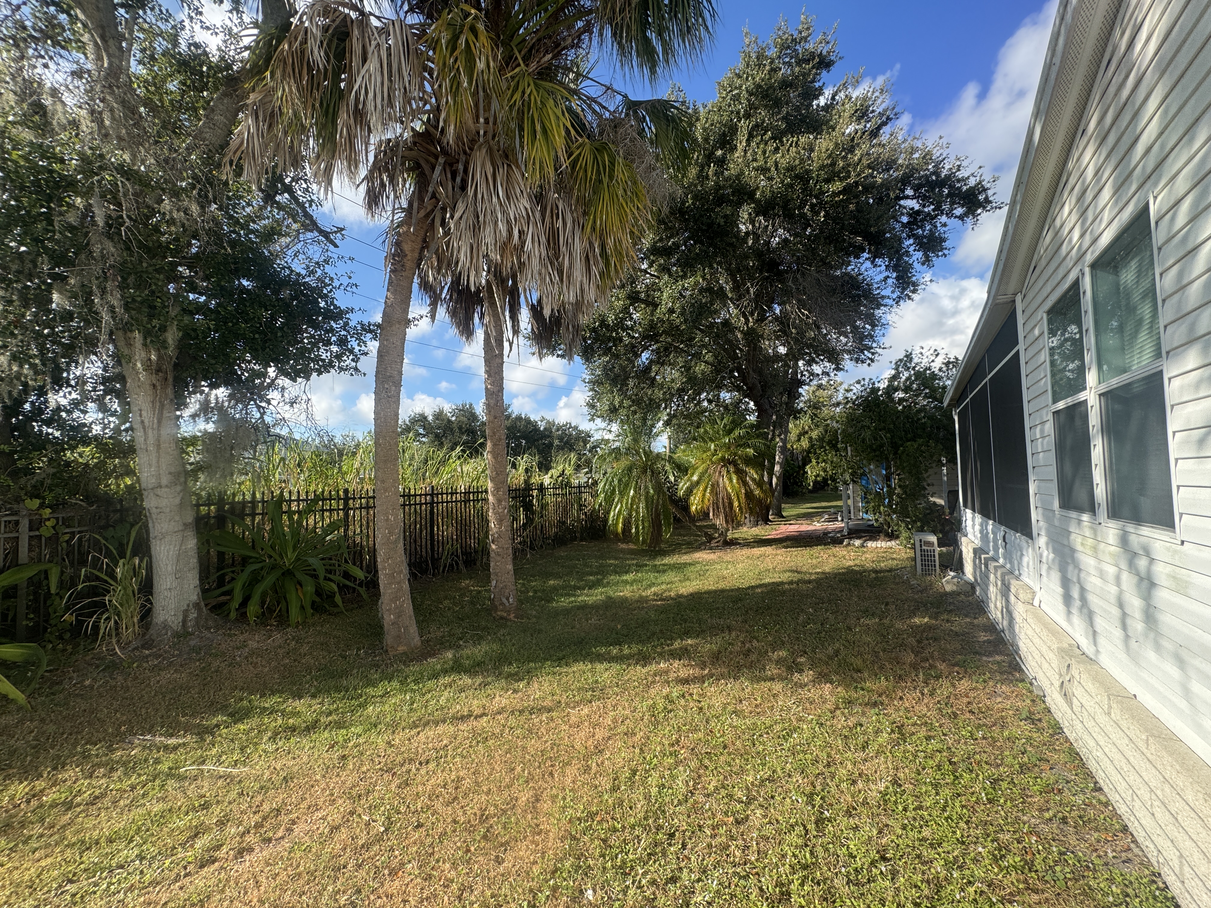 3413 Stephanie Lane, Ellenton, Florida 34222, 3 Bedrooms Bedrooms, ,2 BathroomsBathrooms,55-Plus Mobile Home,For Sale,Stephanie Lane,4249