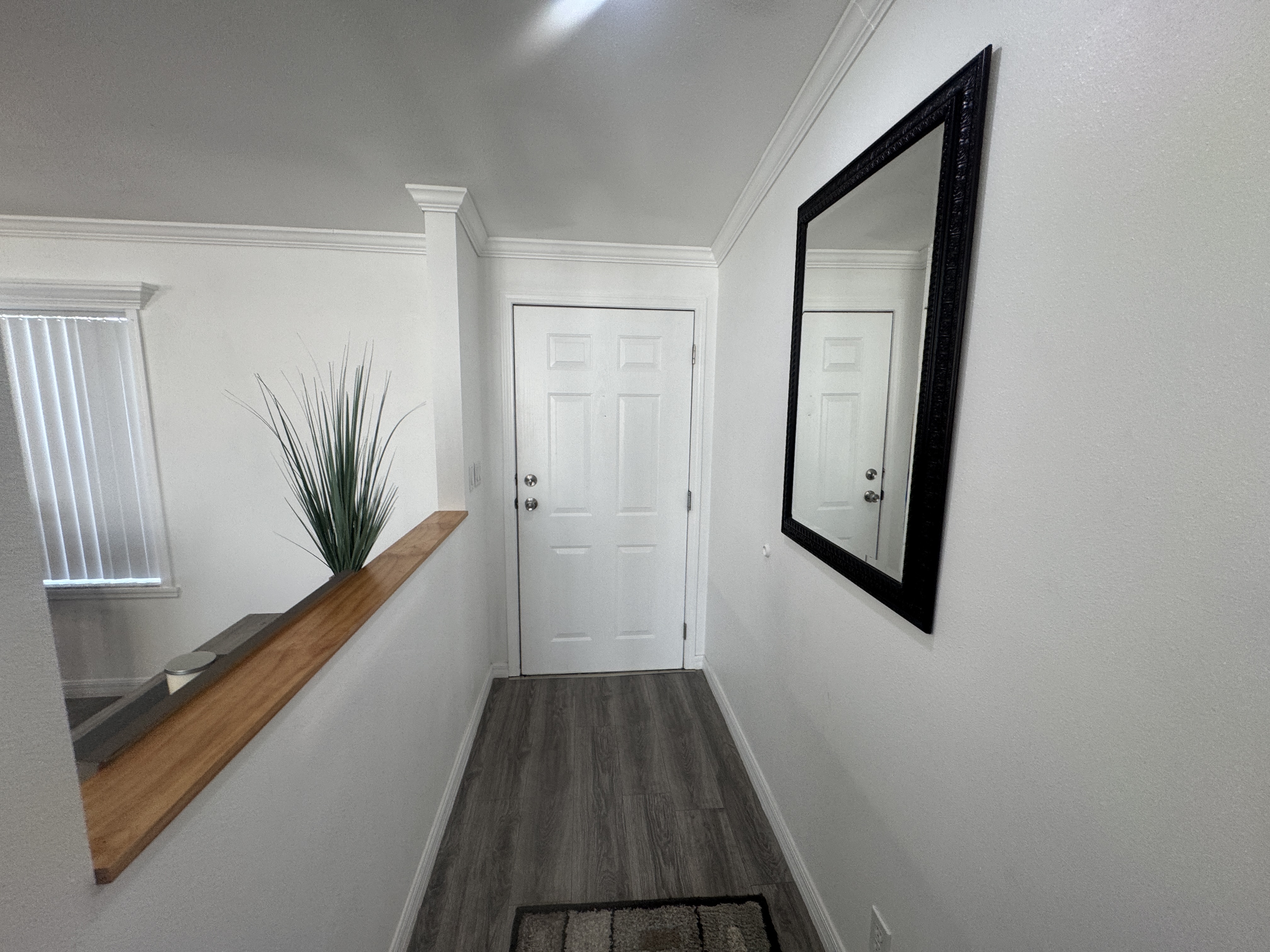 3413 Stephanie Lane, Ellenton, Florida 34222, 3 Bedrooms Bedrooms, ,2 BathroomsBathrooms,55-Plus Mobile Home,For Sale,Stephanie Lane,4249