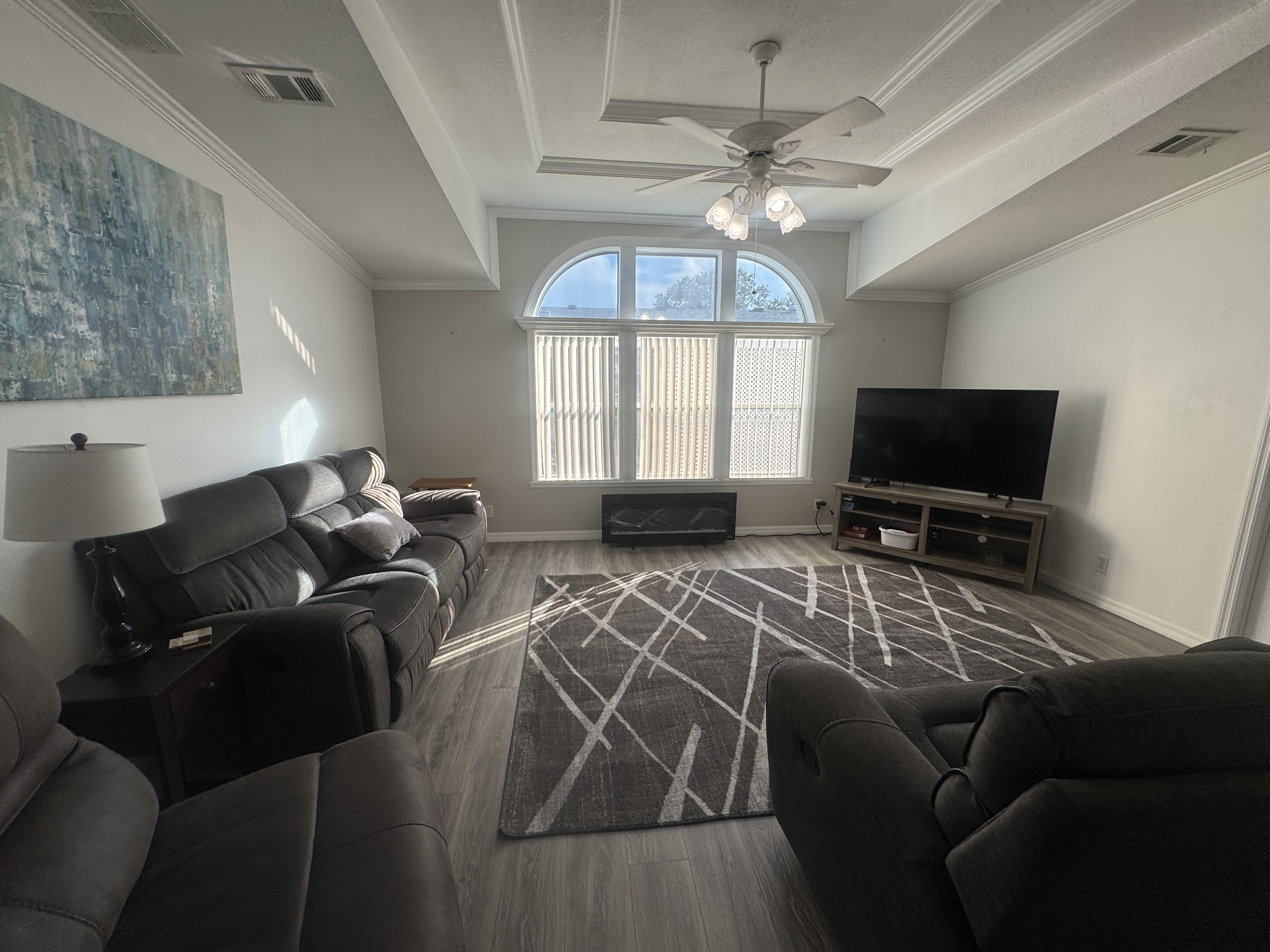 3413 Stephanie Lane, Ellenton, Florida 34222, 3 Bedrooms Bedrooms, ,2 BathroomsBathrooms,55-Plus Mobile Home,For Sale,Stephanie Lane,4249