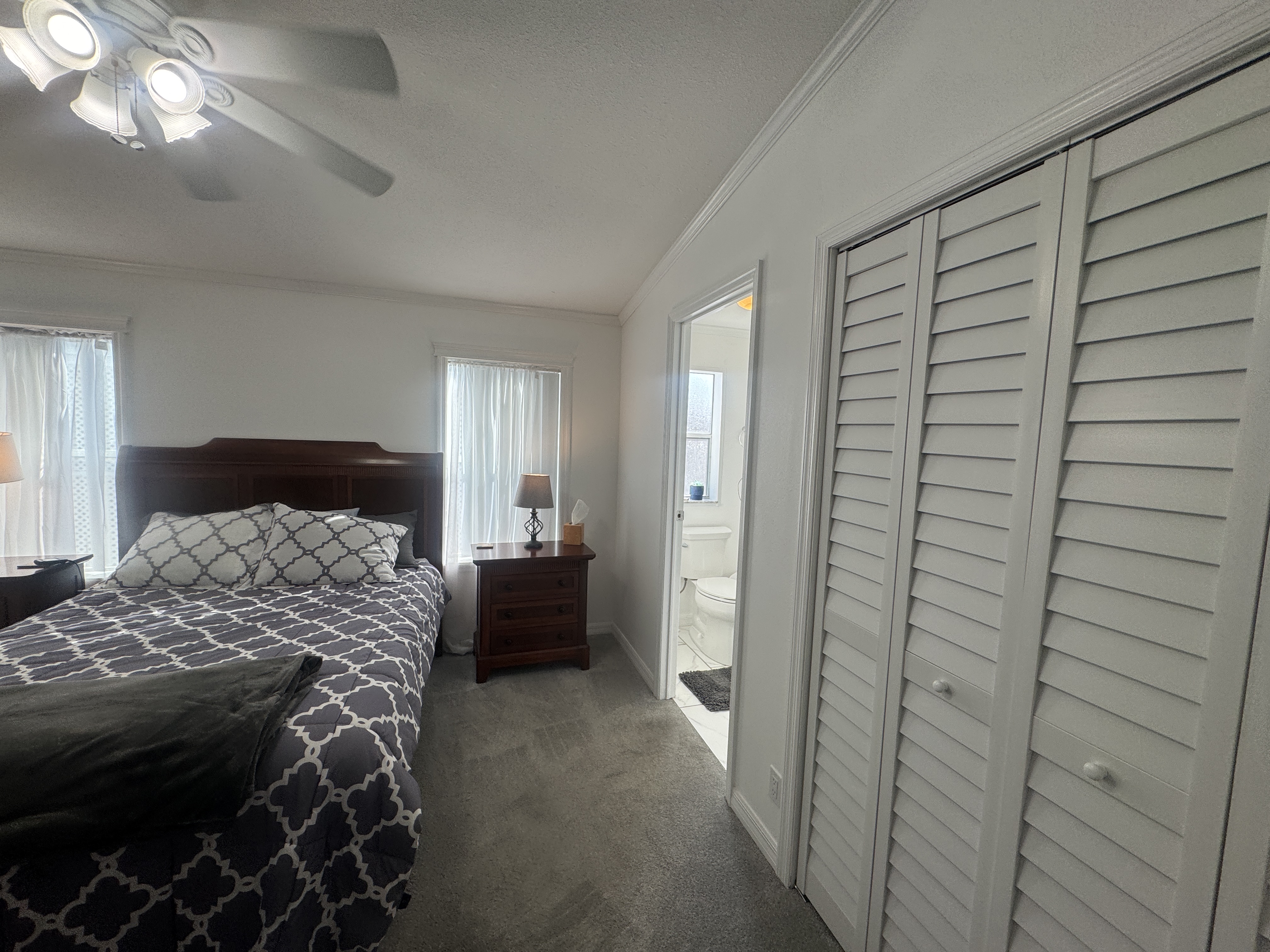 3413 Stephanie Lane, Ellenton, Florida 34222, 3 Bedrooms Bedrooms, ,2 BathroomsBathrooms,55-Plus Mobile Home,For Sale,Stephanie Lane,4249