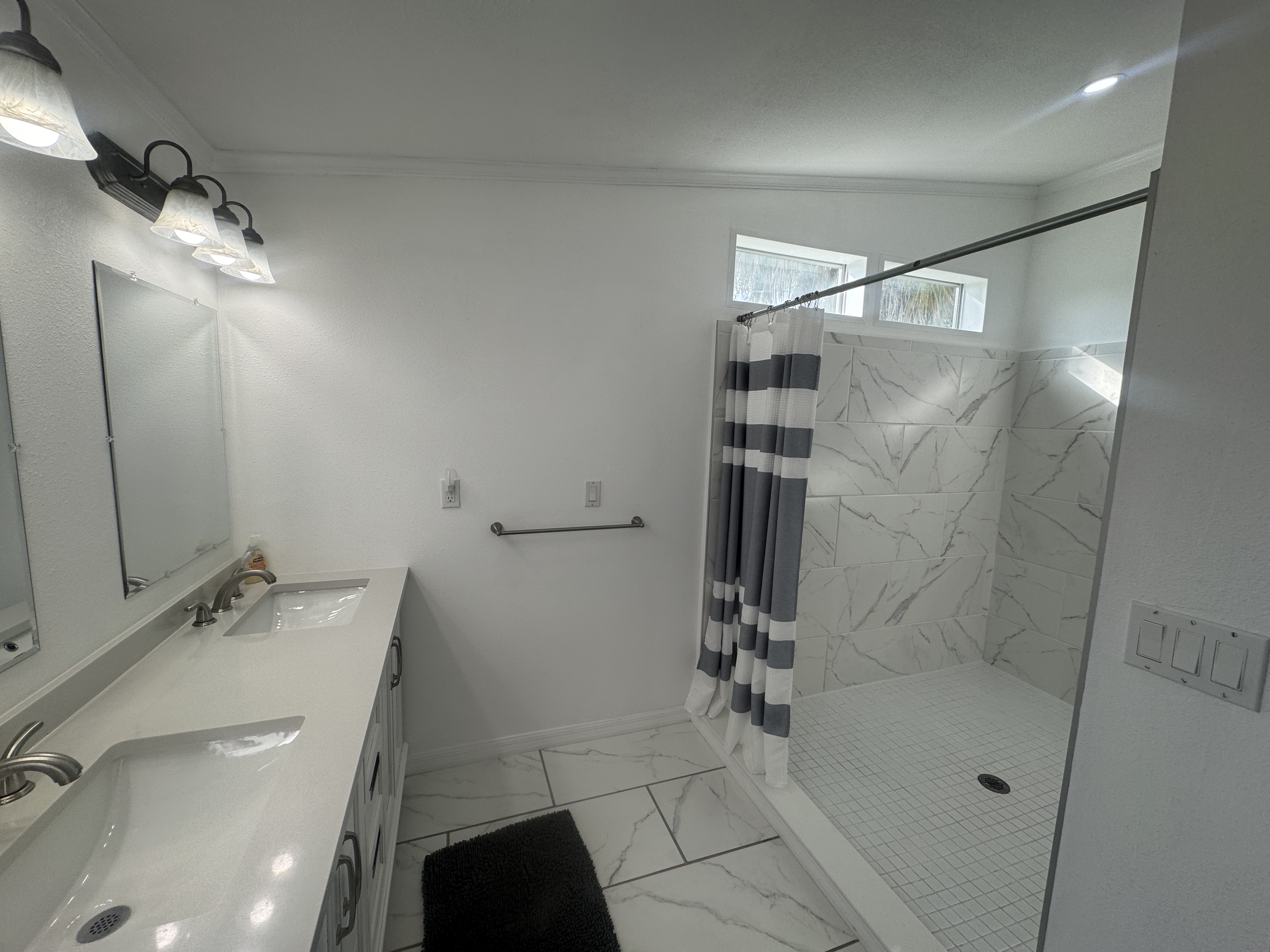 3413 Stephanie Lane, Ellenton, Florida 34222, 3 Bedrooms Bedrooms, ,2 BathroomsBathrooms,55-Plus Mobile Home,For Sale,Stephanie Lane,4249