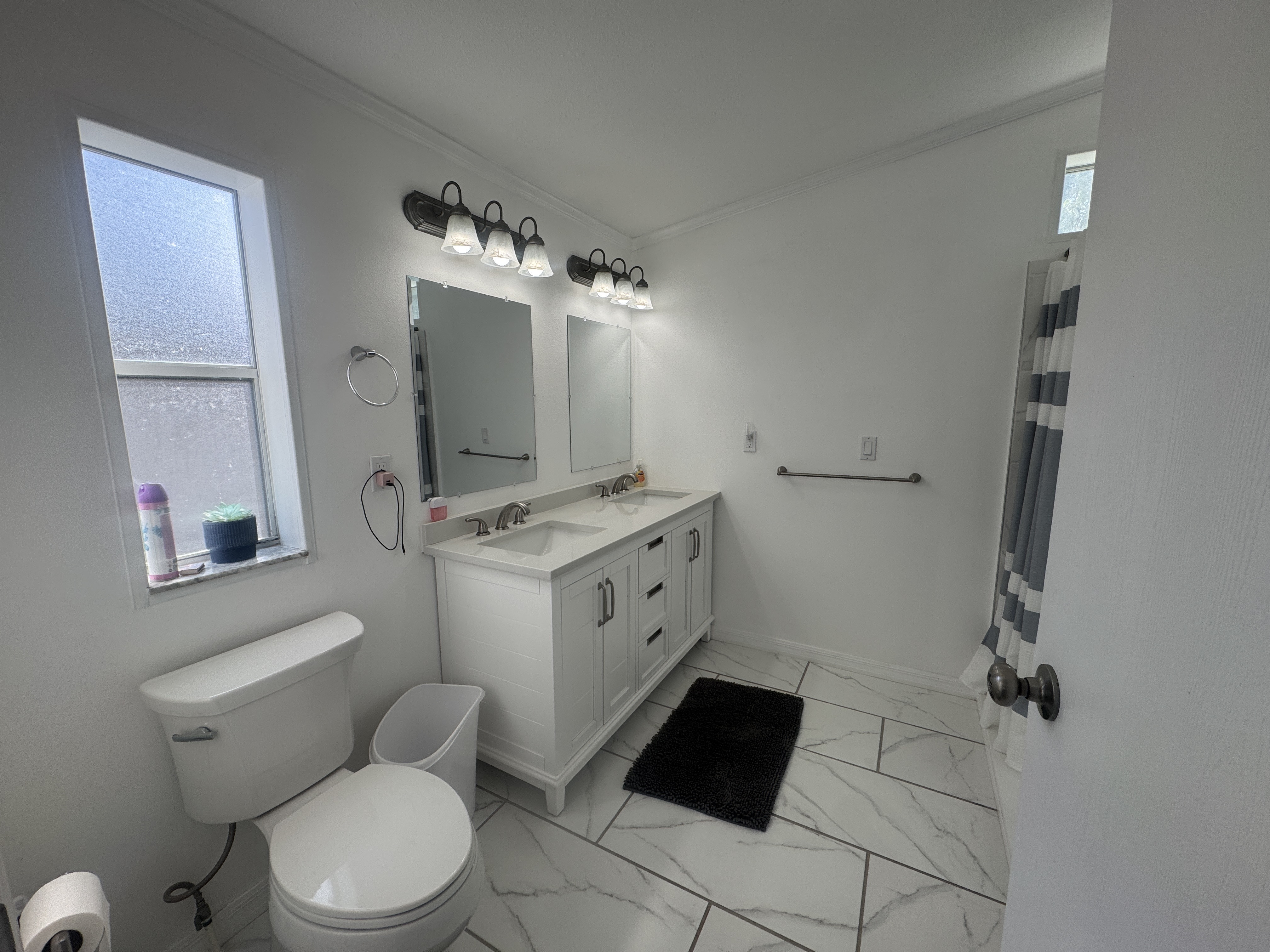 3413 Stephanie Lane, Ellenton, Florida 34222, 3 Bedrooms Bedrooms, ,2 BathroomsBathrooms,55-Plus Mobile Home,For Sale,Stephanie Lane,4249