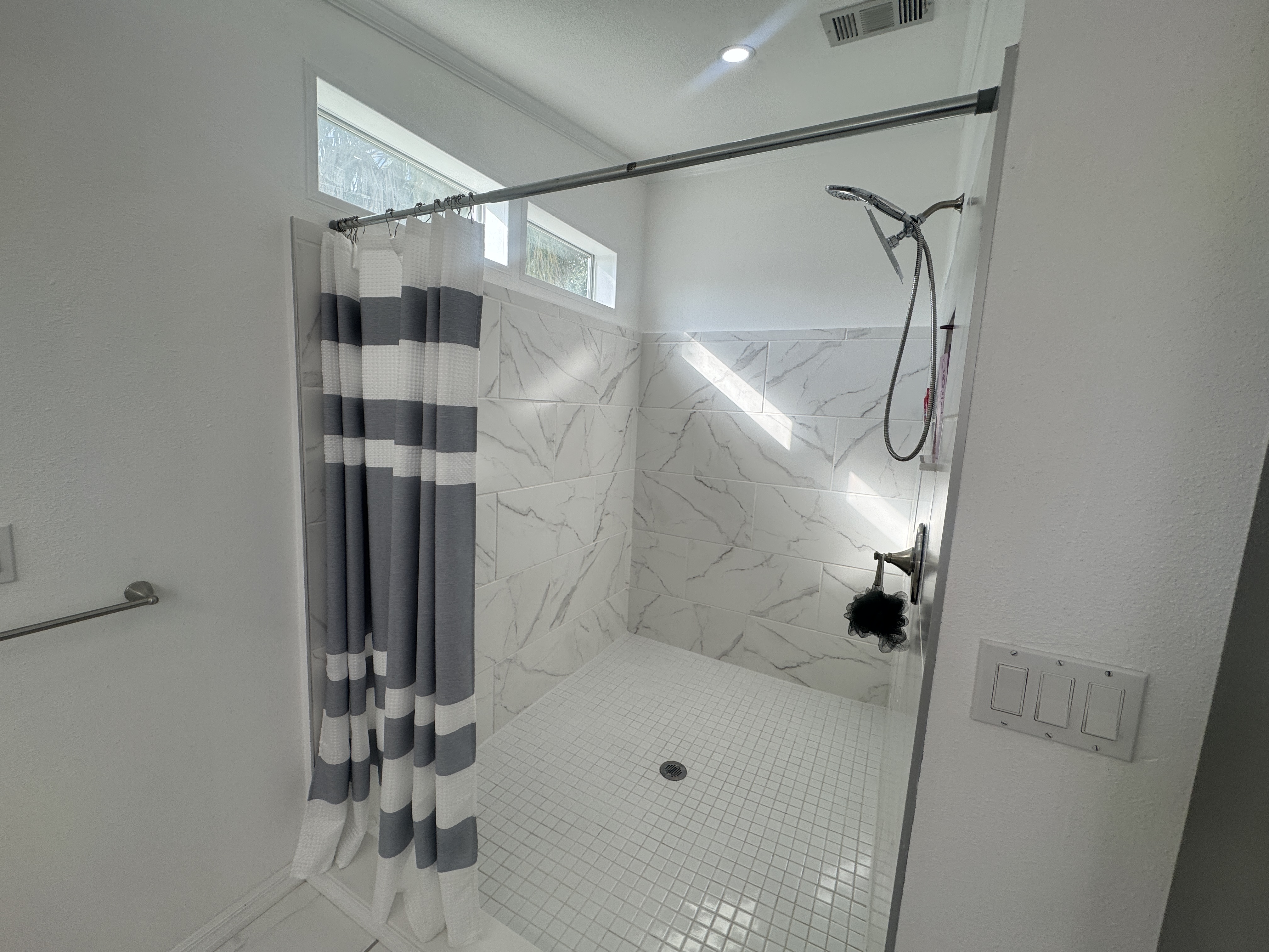 3413 Stephanie Lane, Ellenton, Florida 34222, 3 Bedrooms Bedrooms, ,2 BathroomsBathrooms,55-Plus Mobile Home,For Sale,Stephanie Lane,4249