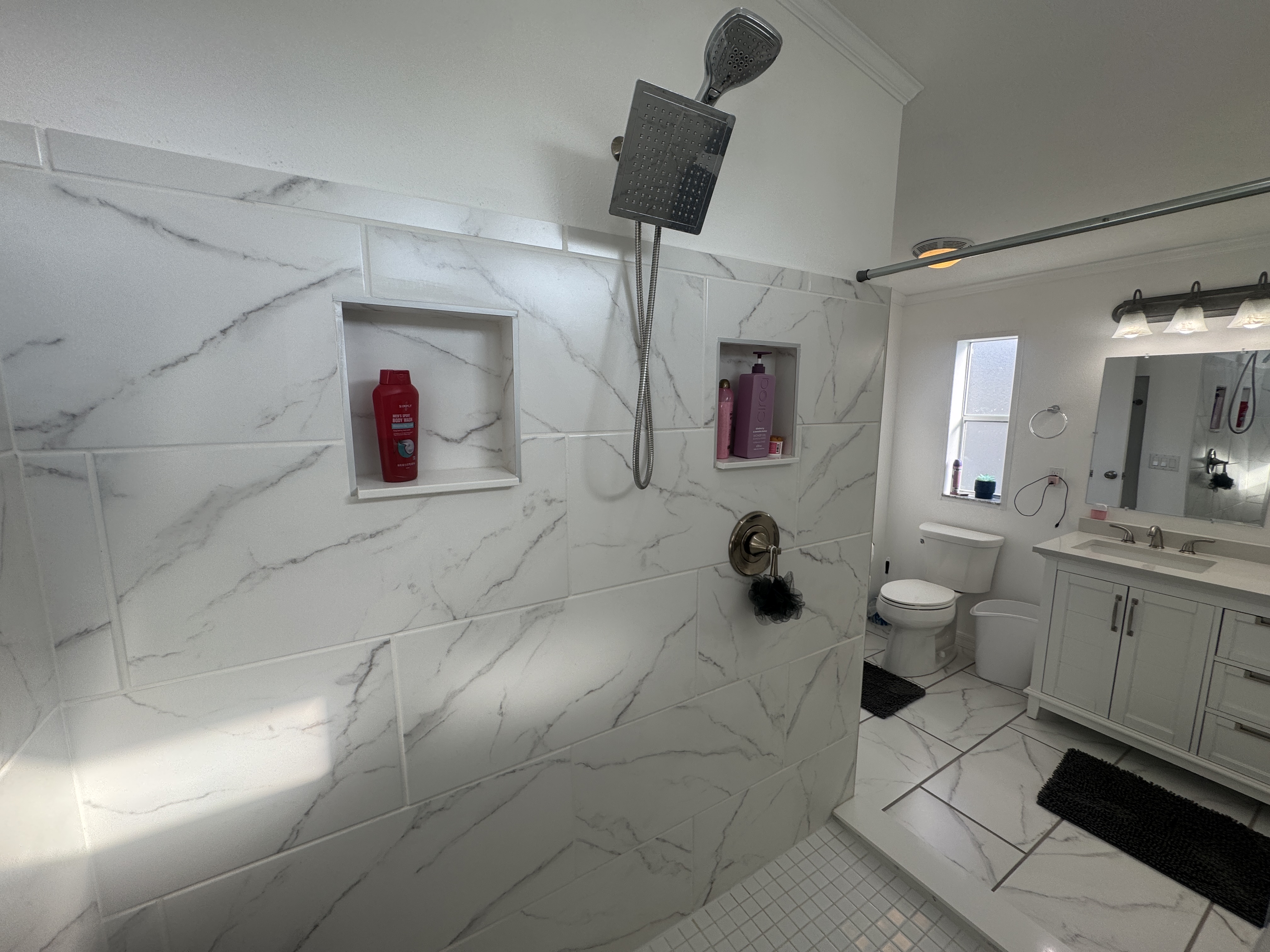 3413 Stephanie Lane, Ellenton, Florida 34222, 3 Bedrooms Bedrooms, ,2 BathroomsBathrooms,55-Plus Mobile Home,For Sale,Stephanie Lane,4249