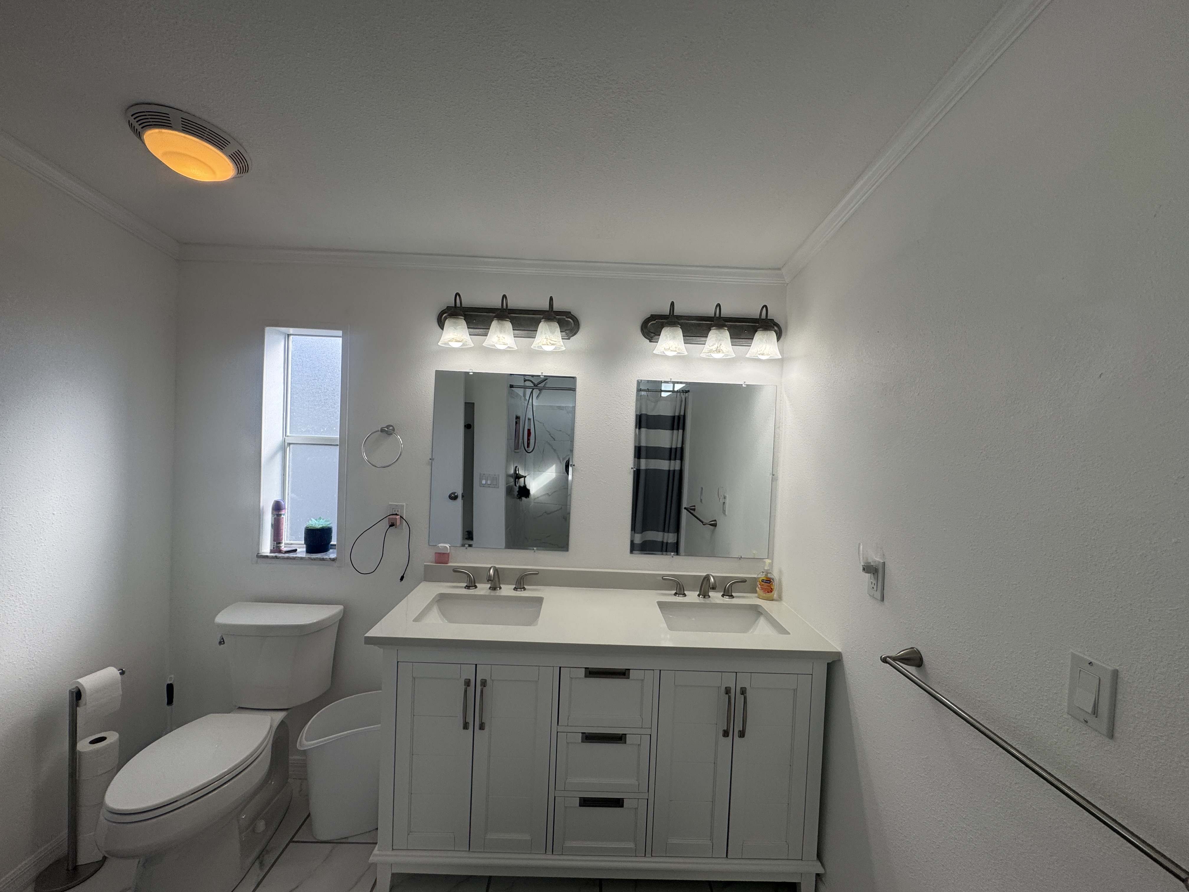 3413 Stephanie Lane, Ellenton, Florida 34222, 3 Bedrooms Bedrooms, ,2 BathroomsBathrooms,55-Plus Mobile Home,For Sale,Stephanie Lane,4249