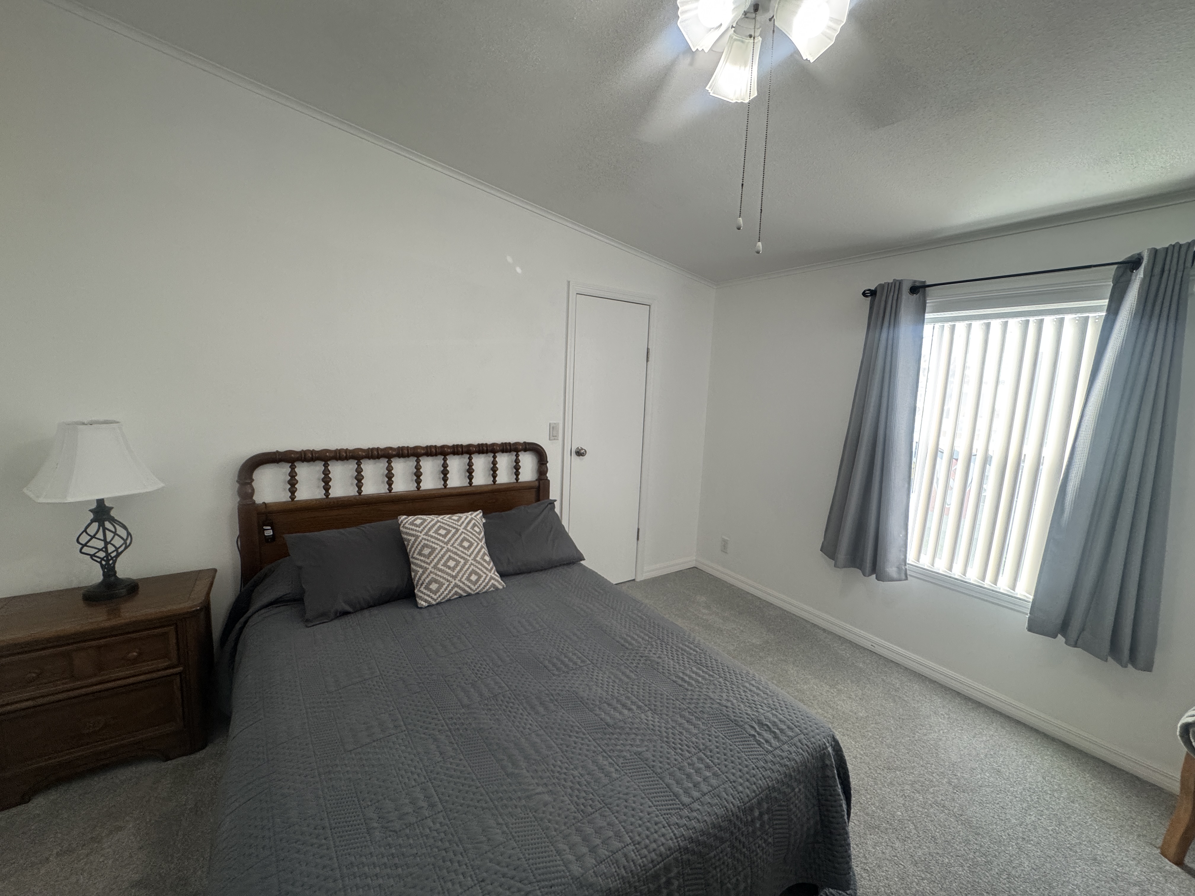 3413 Stephanie Lane, Ellenton, Florida 34222, 3 Bedrooms Bedrooms, ,2 BathroomsBathrooms,55-Plus Mobile Home,For Sale,Stephanie Lane,4249