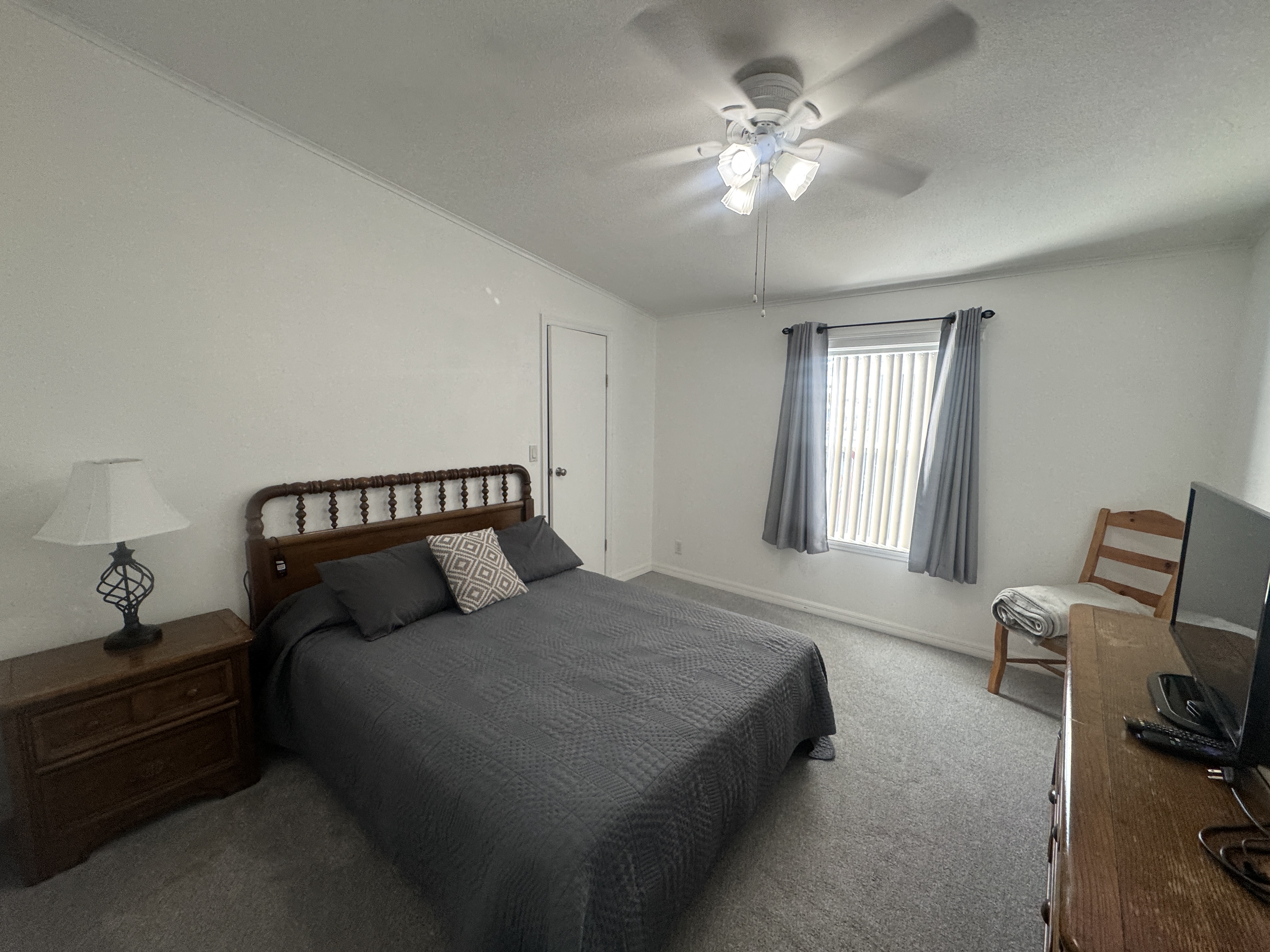 3413 Stephanie Lane, Ellenton, Florida 34222, 3 Bedrooms Bedrooms, ,2 BathroomsBathrooms,55-Plus Mobile Home,For Sale,Stephanie Lane,4249