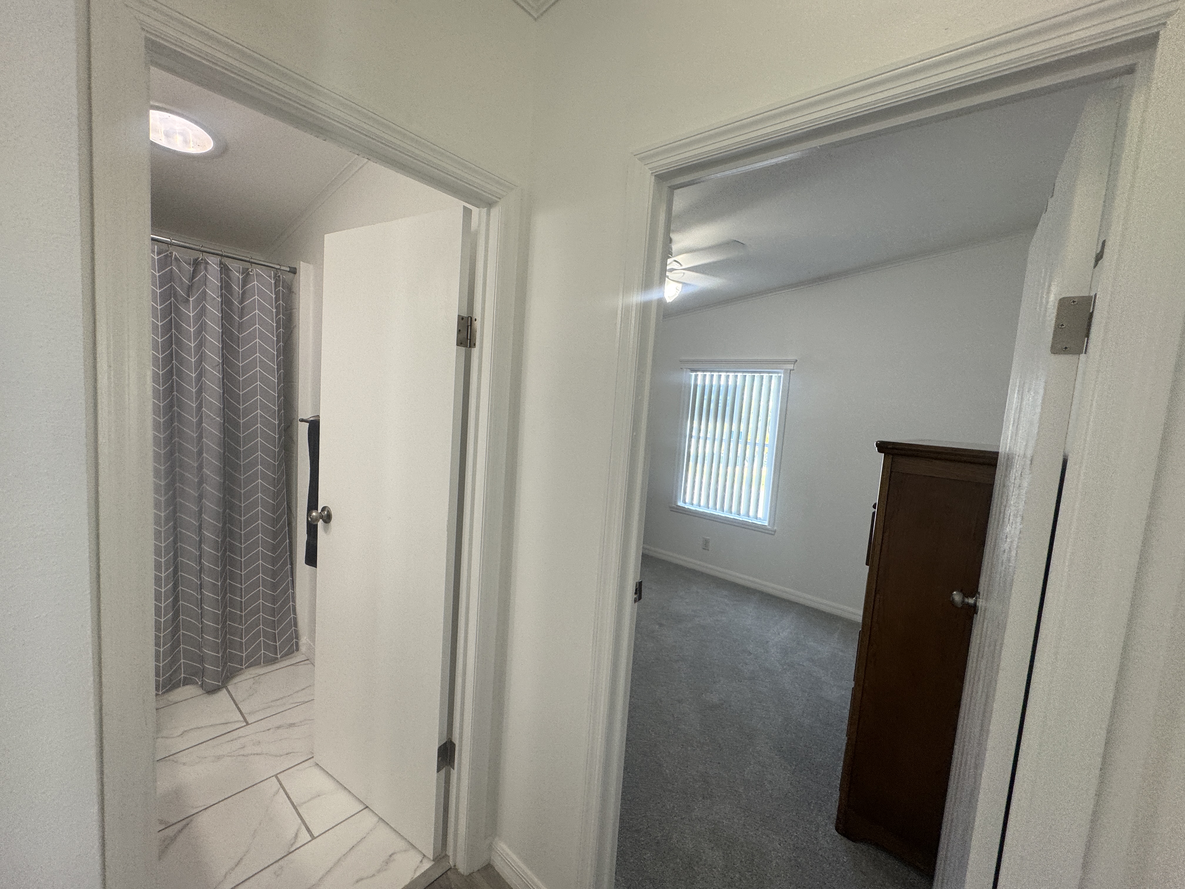 3413 Stephanie Lane, Ellenton, Florida 34222, 3 Bedrooms Bedrooms, ,2 BathroomsBathrooms,55-Plus Mobile Home,For Sale,Stephanie Lane,4249