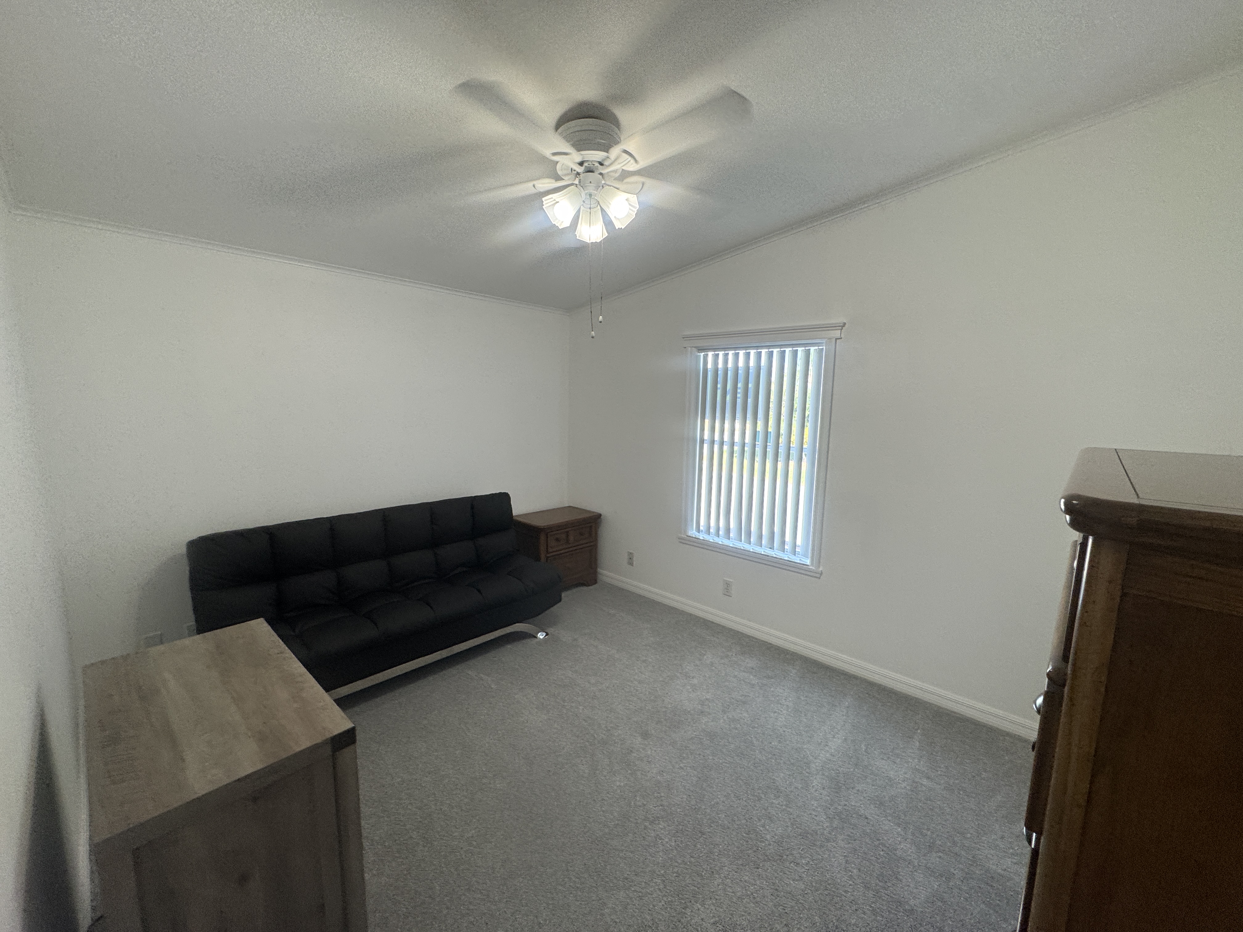 3413 Stephanie Lane, Ellenton, Florida 34222, 3 Bedrooms Bedrooms, ,2 BathroomsBathrooms,55-Plus Mobile Home,For Sale,Stephanie Lane,4249