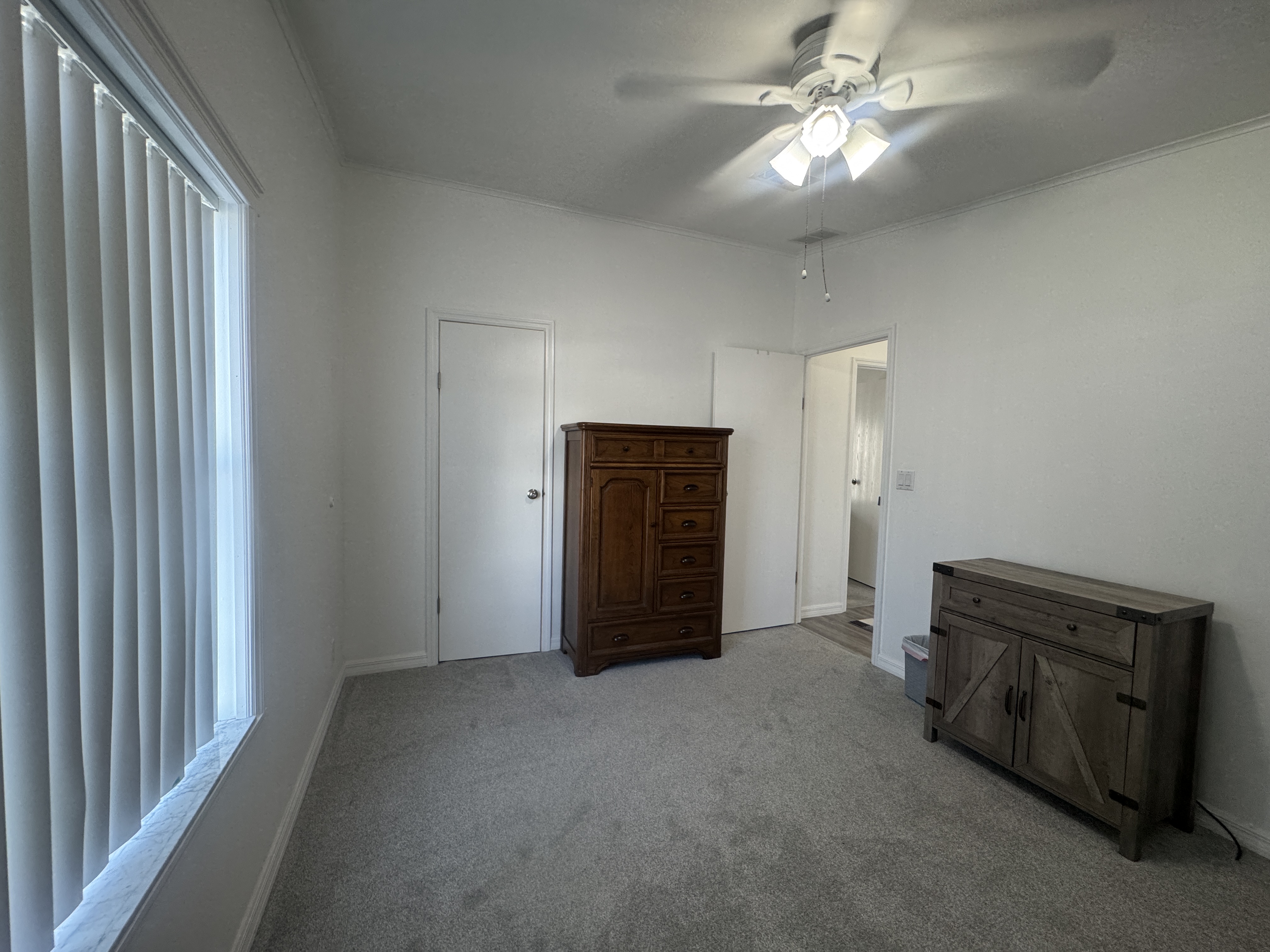 3413 Stephanie Lane, Ellenton, Florida 34222, 3 Bedrooms Bedrooms, ,2 BathroomsBathrooms,55-Plus Mobile Home,For Sale,Stephanie Lane,4249