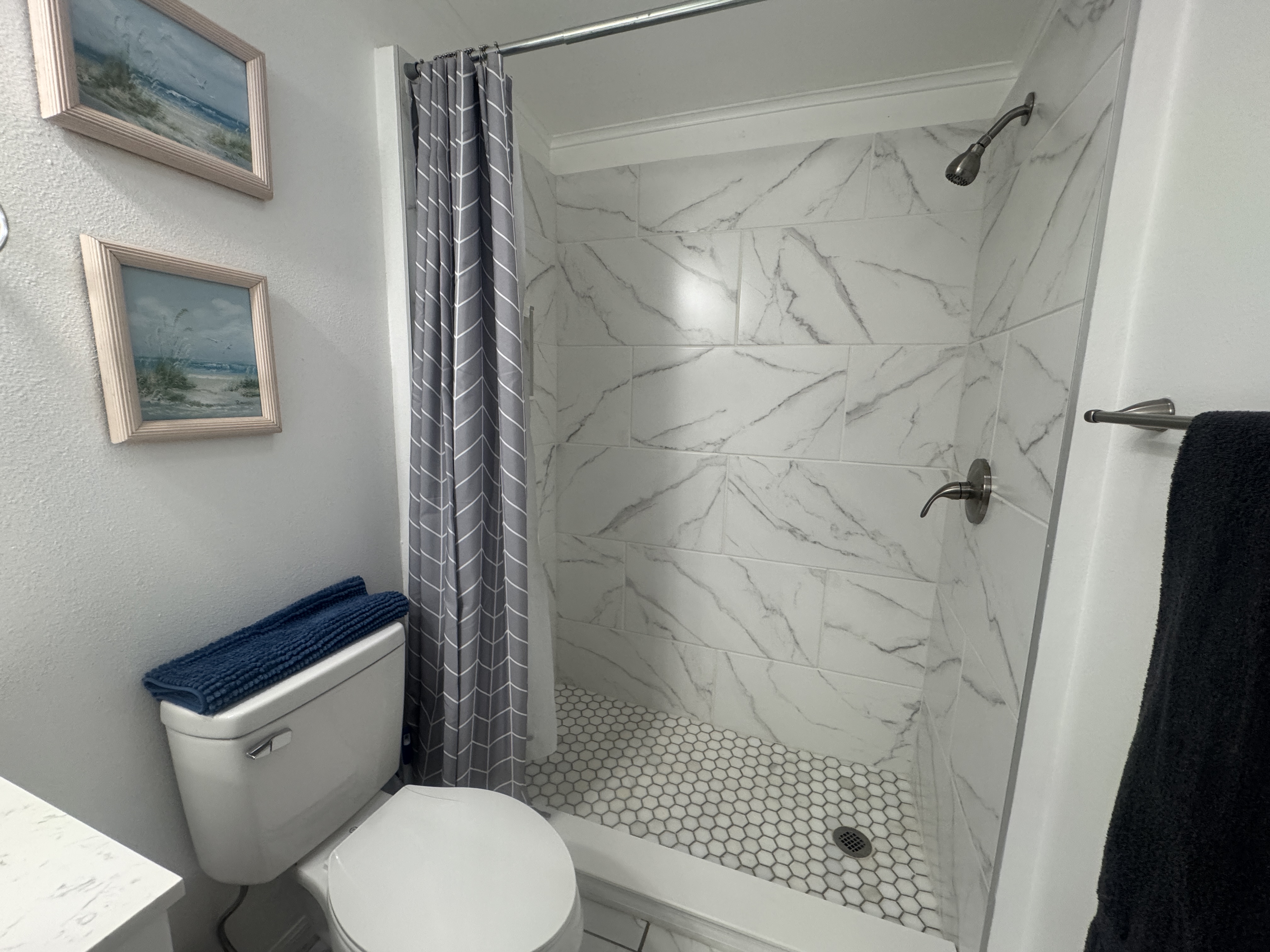 3413 Stephanie Lane, Ellenton, Florida 34222, 3 Bedrooms Bedrooms, ,2 BathroomsBathrooms,55-Plus Mobile Home,For Sale,Stephanie Lane,4249