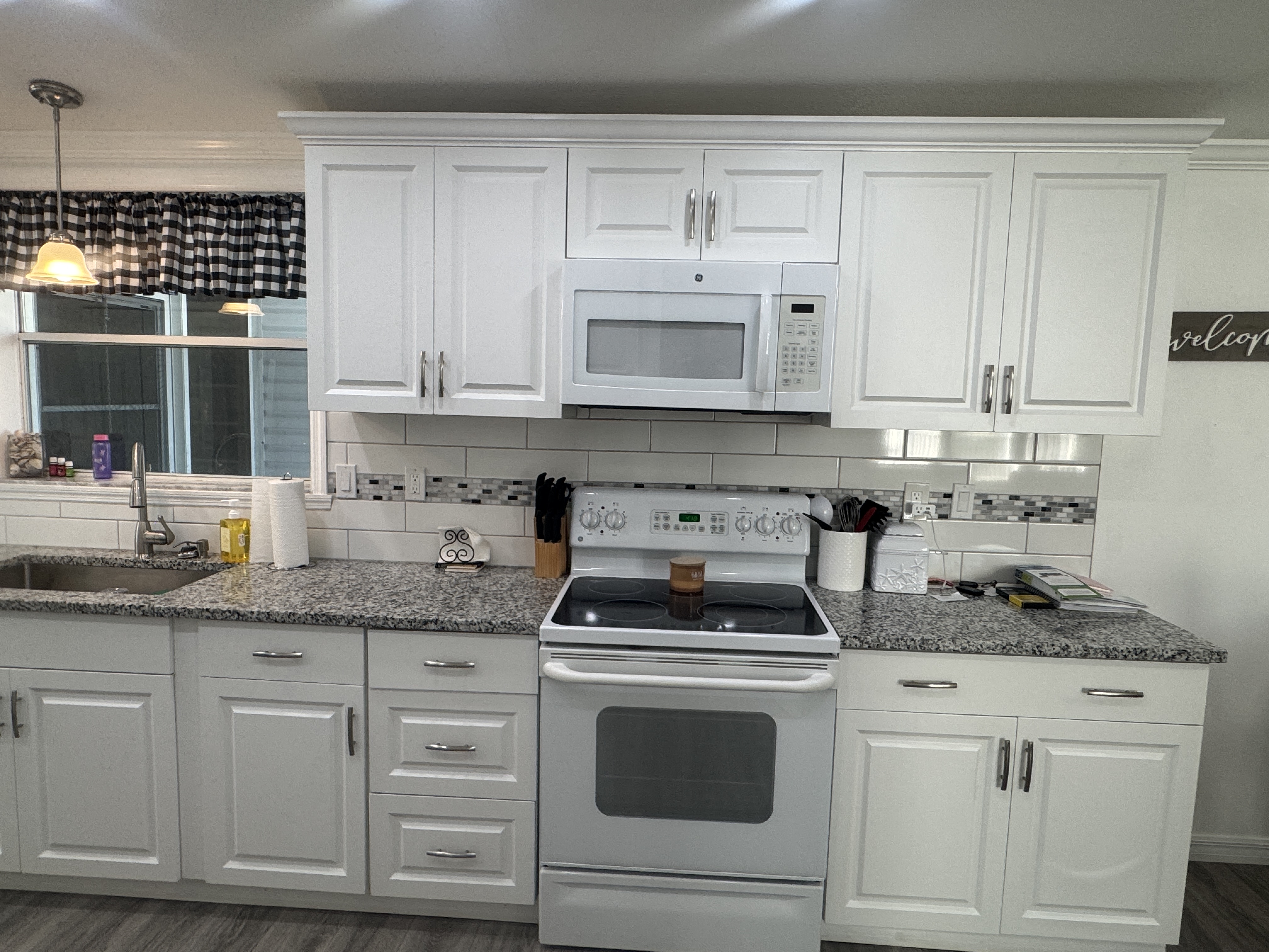 3413 Stephanie Lane, Ellenton, Florida 34222, 3 Bedrooms Bedrooms, ,2 BathroomsBathrooms,55-Plus Mobile Home,For Sale,Stephanie Lane,4249