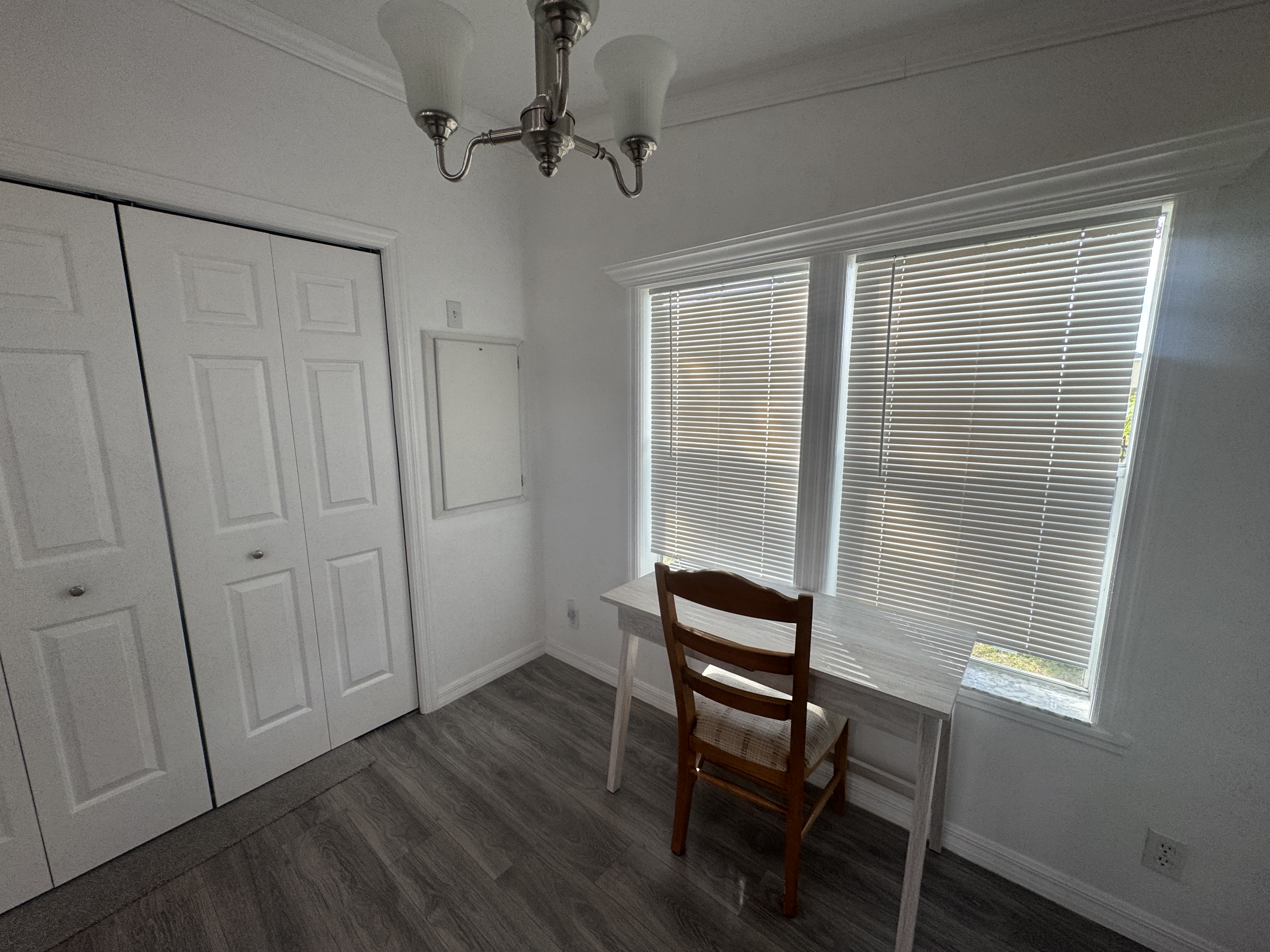 3413 Stephanie Lane, Ellenton, Florida 34222, 3 Bedrooms Bedrooms, ,2 BathroomsBathrooms,55-Plus Mobile Home,For Sale,Stephanie Lane,4249