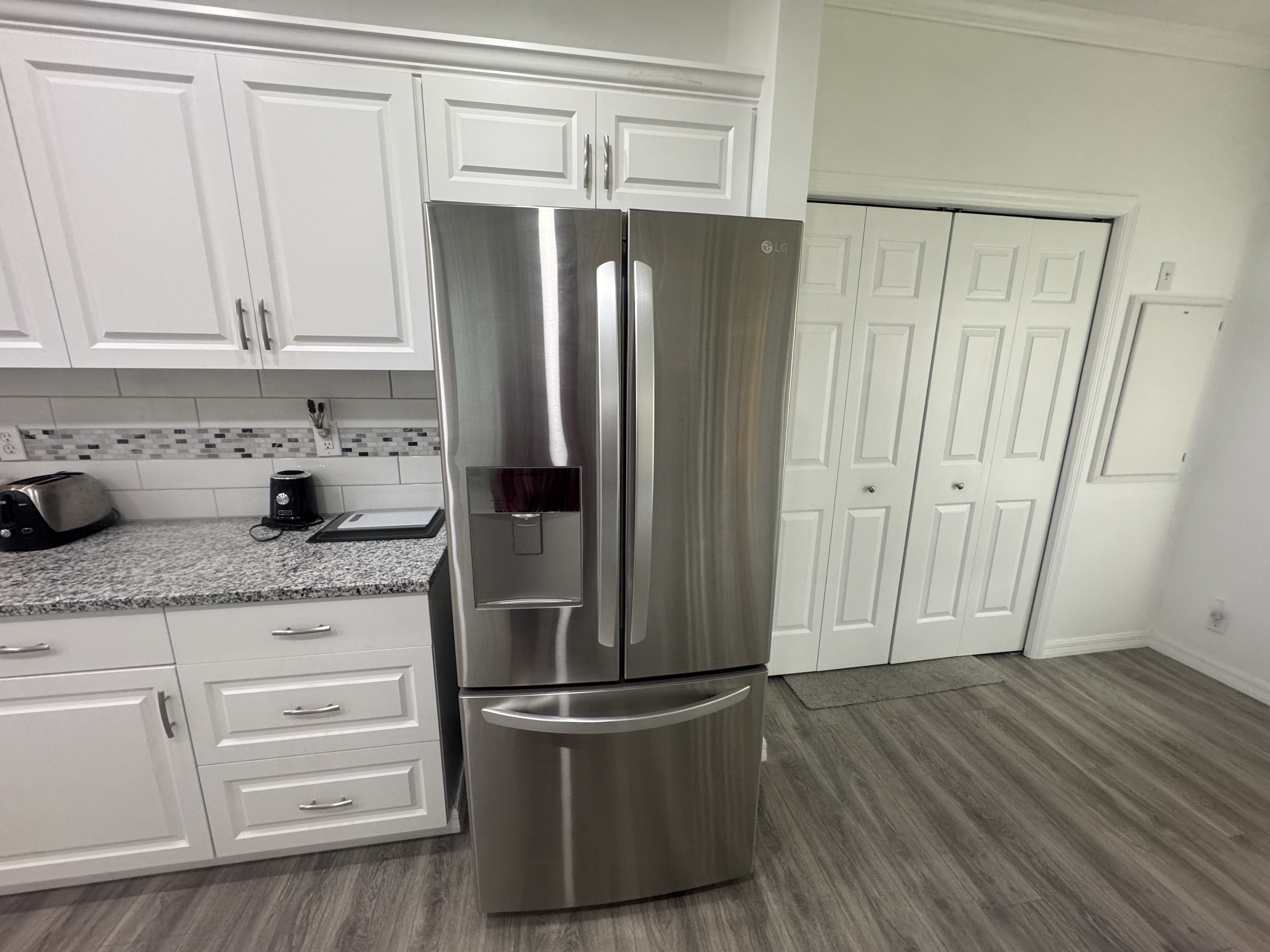 3413 Stephanie Lane, Ellenton, Florida 34222, 3 Bedrooms Bedrooms, ,2 BathroomsBathrooms,55-Plus Mobile Home,For Sale,Stephanie Lane,4249