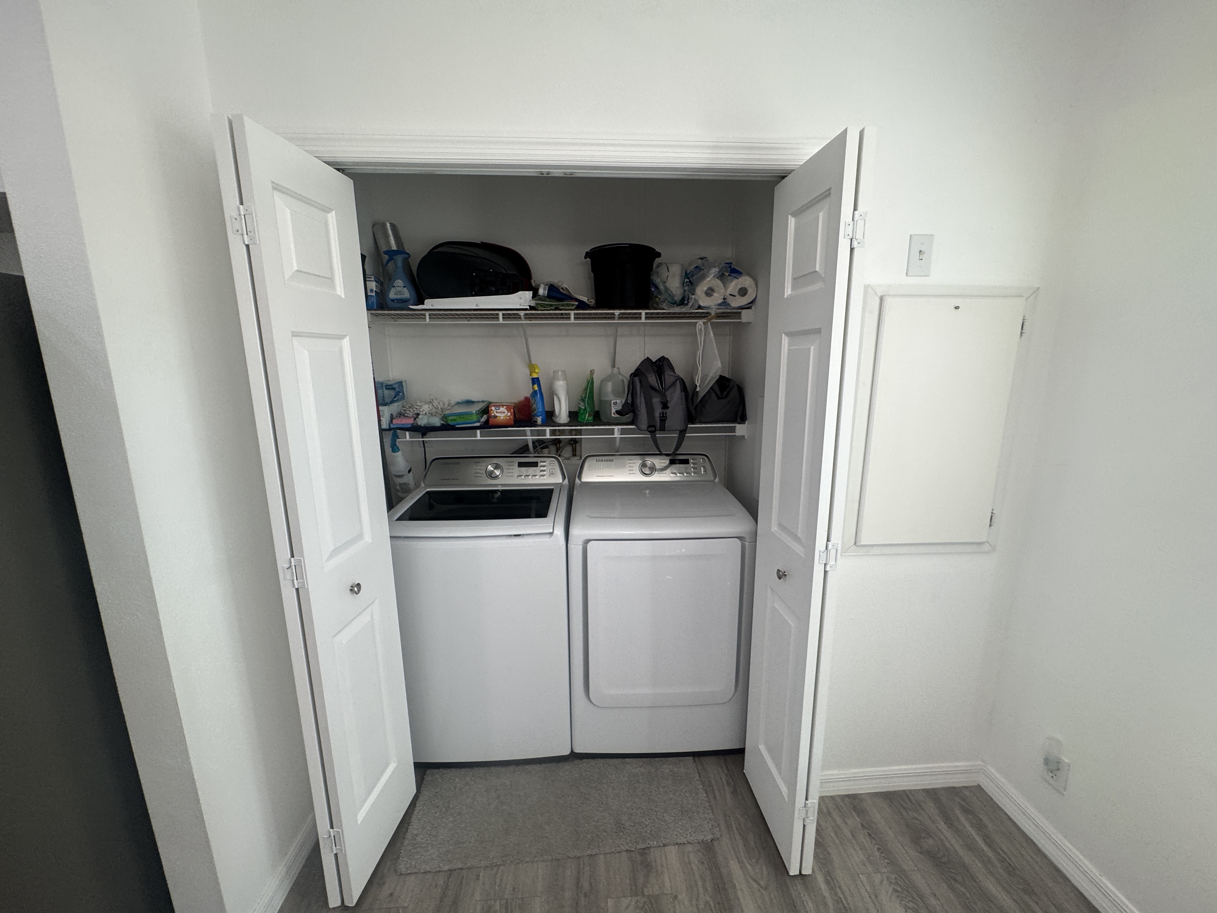 3413 Stephanie Lane, Ellenton, Florida 34222, 3 Bedrooms Bedrooms, ,2 BathroomsBathrooms,55-Plus Mobile Home,For Sale,Stephanie Lane,4249