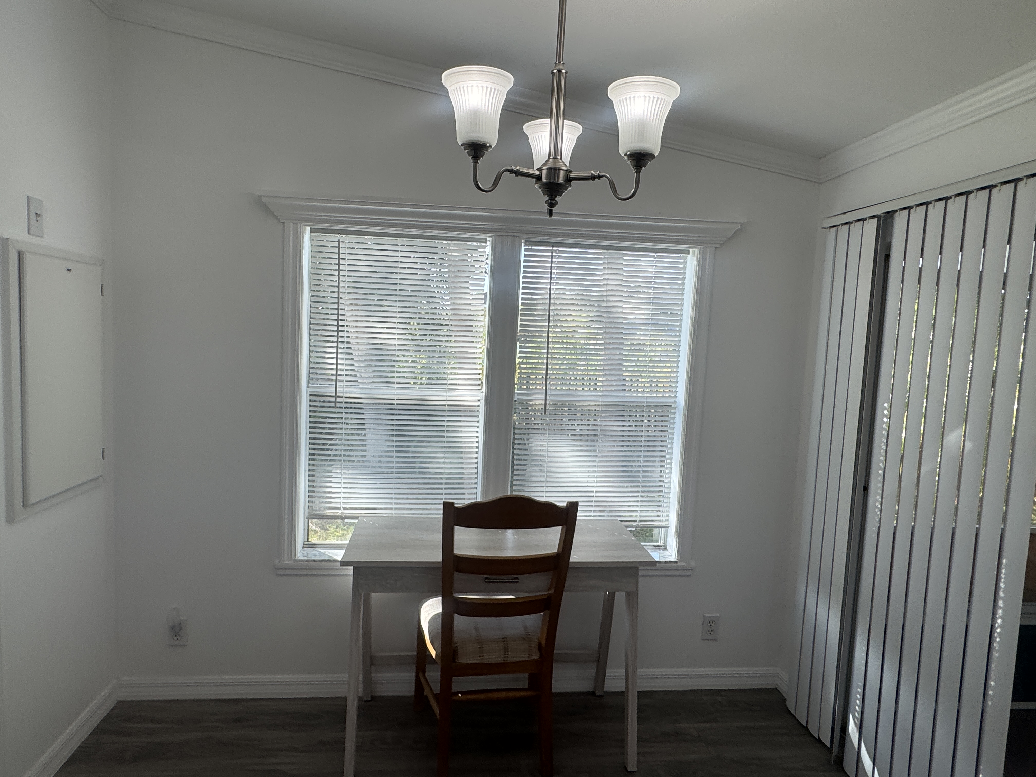 3413 Stephanie Lane, Ellenton, Florida 34222, 3 Bedrooms Bedrooms, ,2 BathroomsBathrooms,55-Plus Mobile Home,For Sale,Stephanie Lane,4249