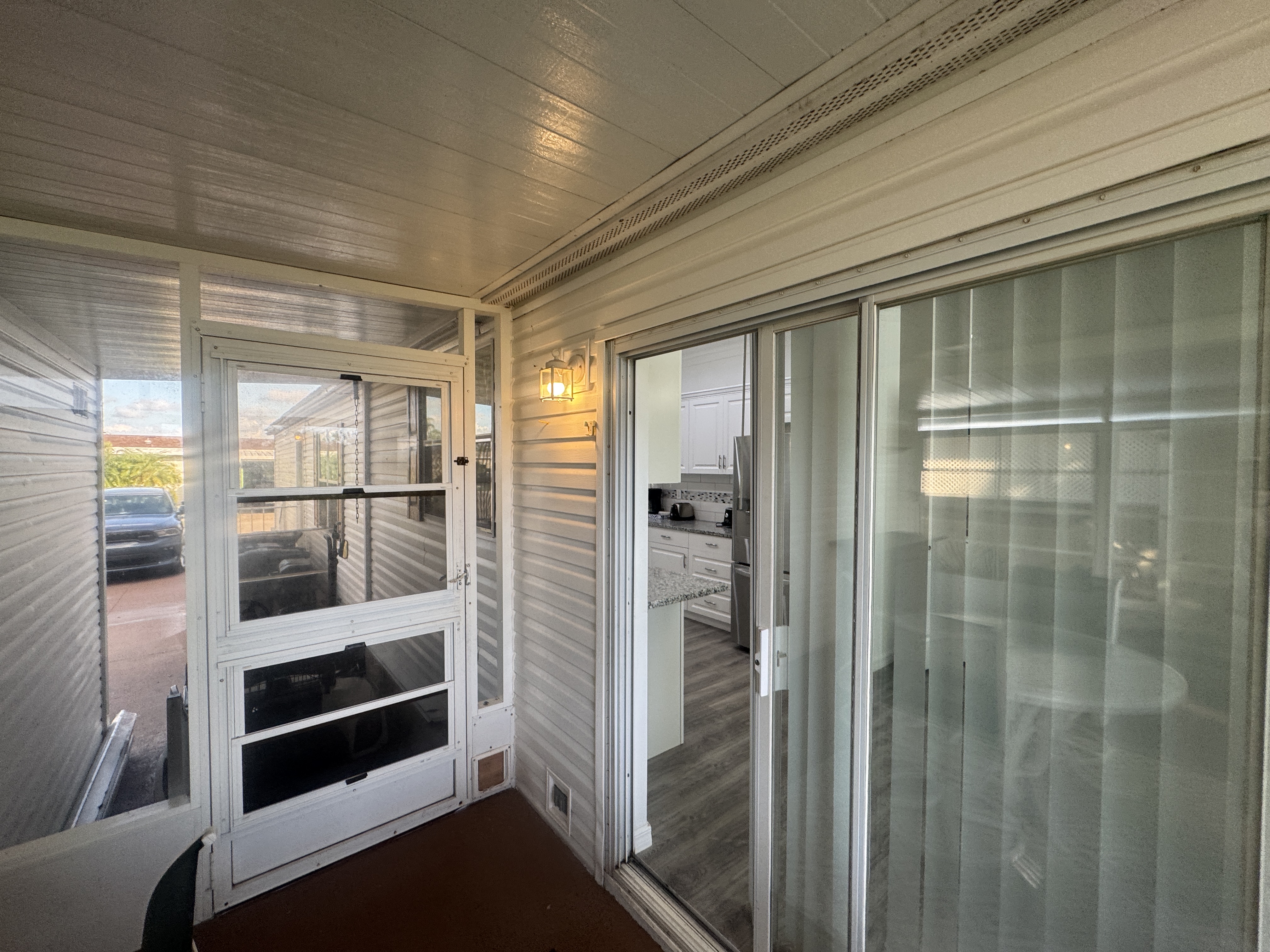 3413 Stephanie Lane, Ellenton, Florida 34222, 3 Bedrooms Bedrooms, ,2 BathroomsBathrooms,55-Plus Mobile Home,For Sale,Stephanie Lane,4249