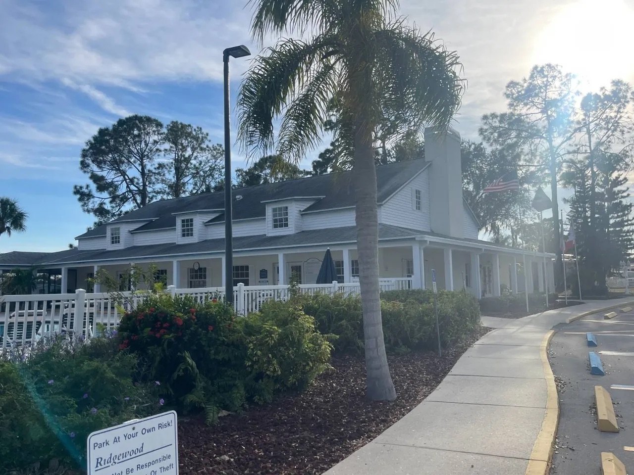 3413 Stephanie Lane, Ellenton, Florida 34222, 3 Bedrooms Bedrooms, ,2 BathroomsBathrooms,55-Plus Mobile Home,For Sale,Stephanie Lane,4249