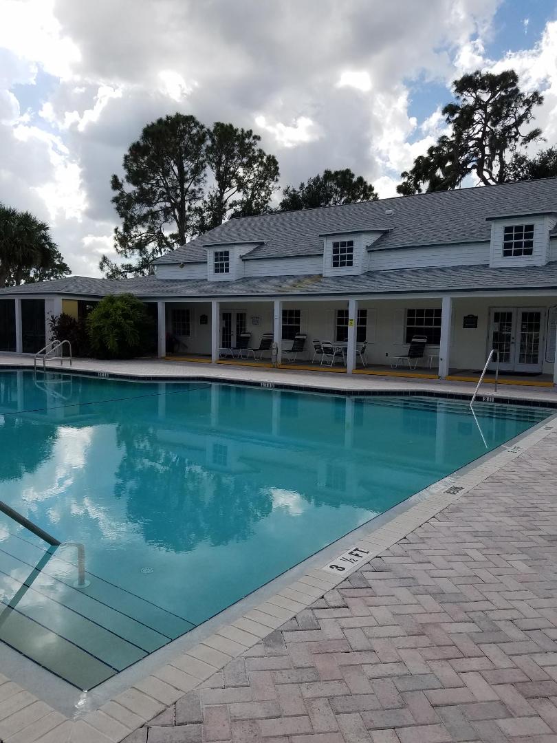 3413 Stephanie Lane, Ellenton, Florida 34222, 3 Bedrooms Bedrooms, ,2 BathroomsBathrooms,55-Plus Mobile Home,For Sale,Stephanie Lane,4249