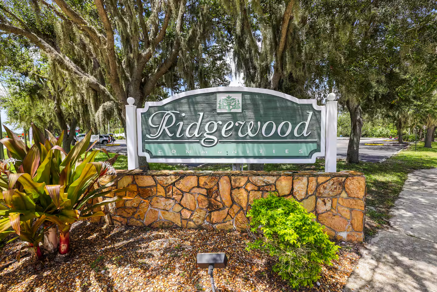 3413 Stephanie Lane, Ellenton, Florida 34222, 3 Bedrooms Bedrooms, ,2 BathroomsBathrooms,55-Plus Mobile Home,For Sale,Stephanie Lane,4249