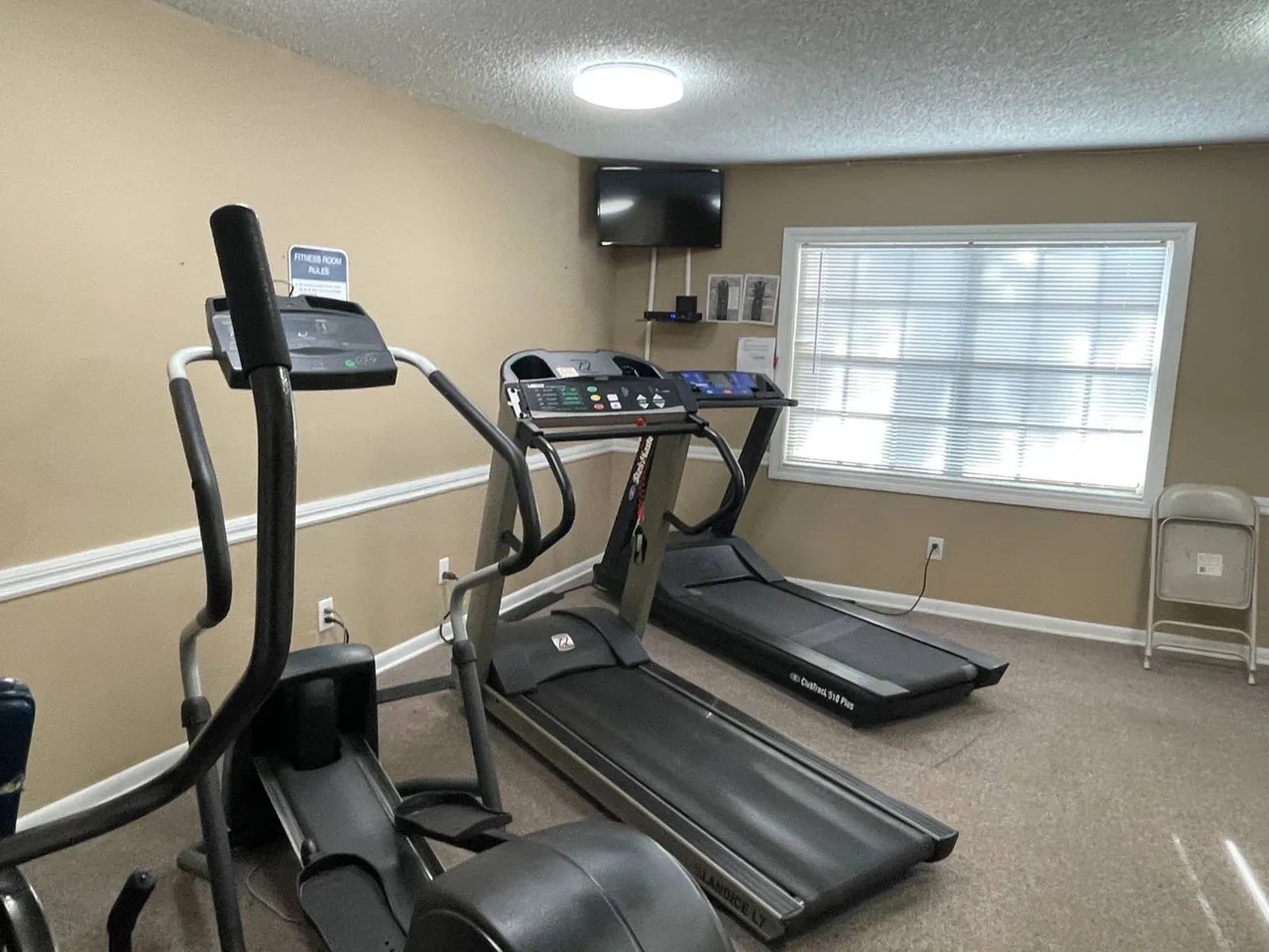 3413 Stephanie Lane, Ellenton, Florida 34222, 3 Bedrooms Bedrooms, ,2 BathroomsBathrooms,55-Plus Mobile Home,For Sale,Stephanie Lane,4249