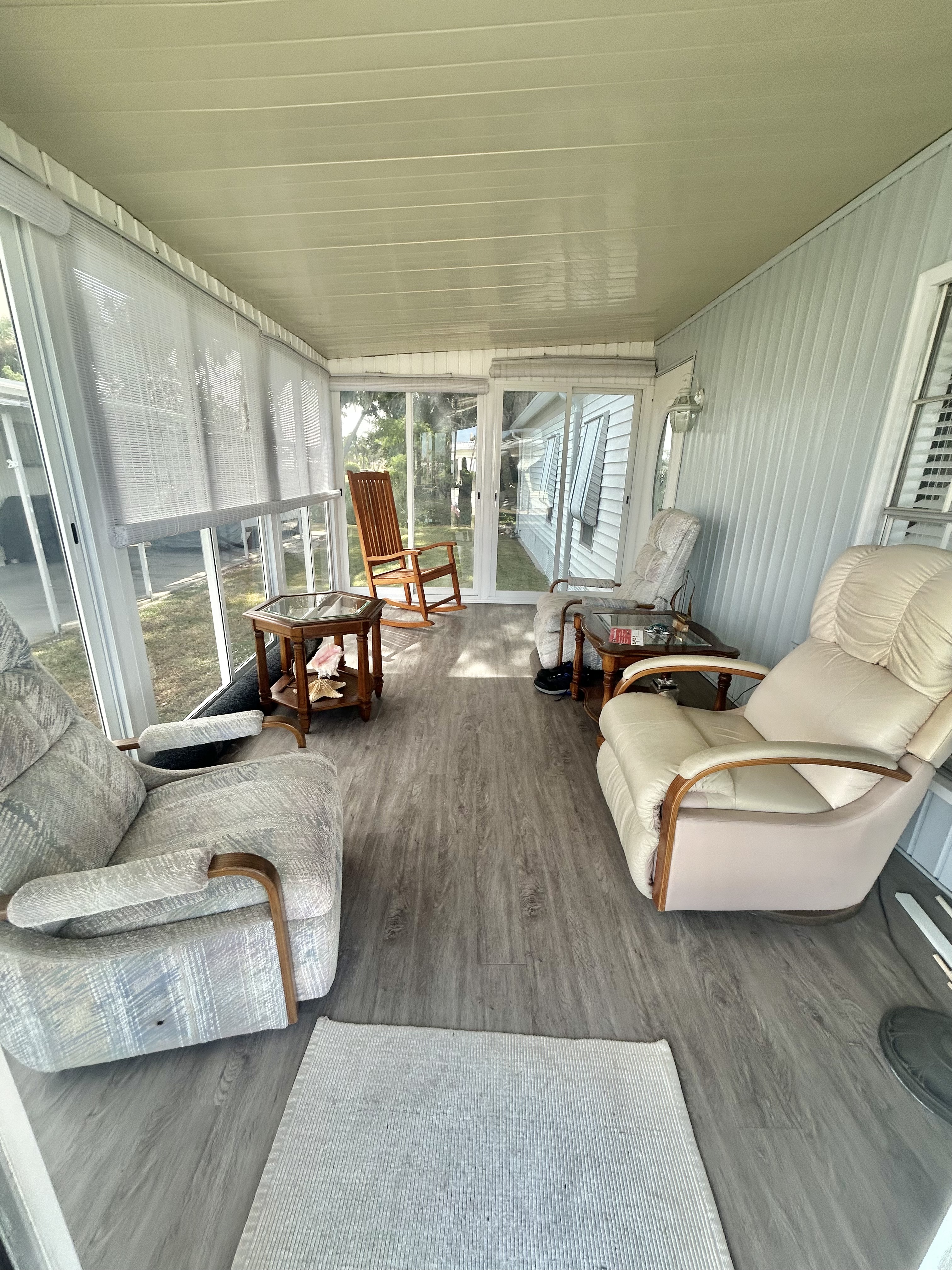 751 10th St E, Lot 145, Palmetto, Florida 34221, 3 Bedrooms Bedrooms, ,2 BathroomsBathrooms,55-Plus Mobile Home,For Sale,10th St E, Lot 145,4250