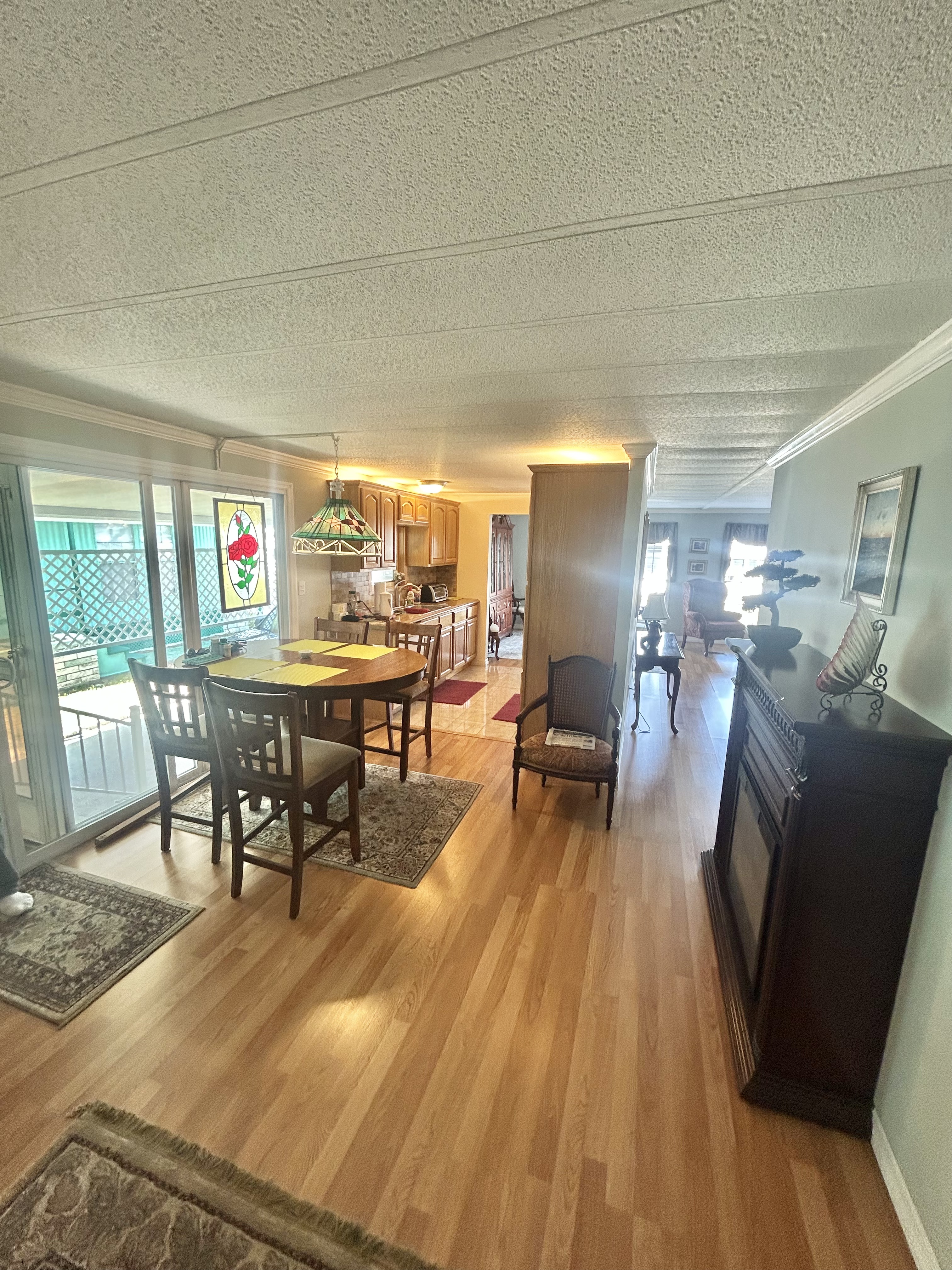 751 10th St E, Lot 145, Palmetto, Florida 34221, 3 Bedrooms Bedrooms, ,2 BathroomsBathrooms,55-Plus Mobile Home,For Sale,10th St E, Lot 145,4250