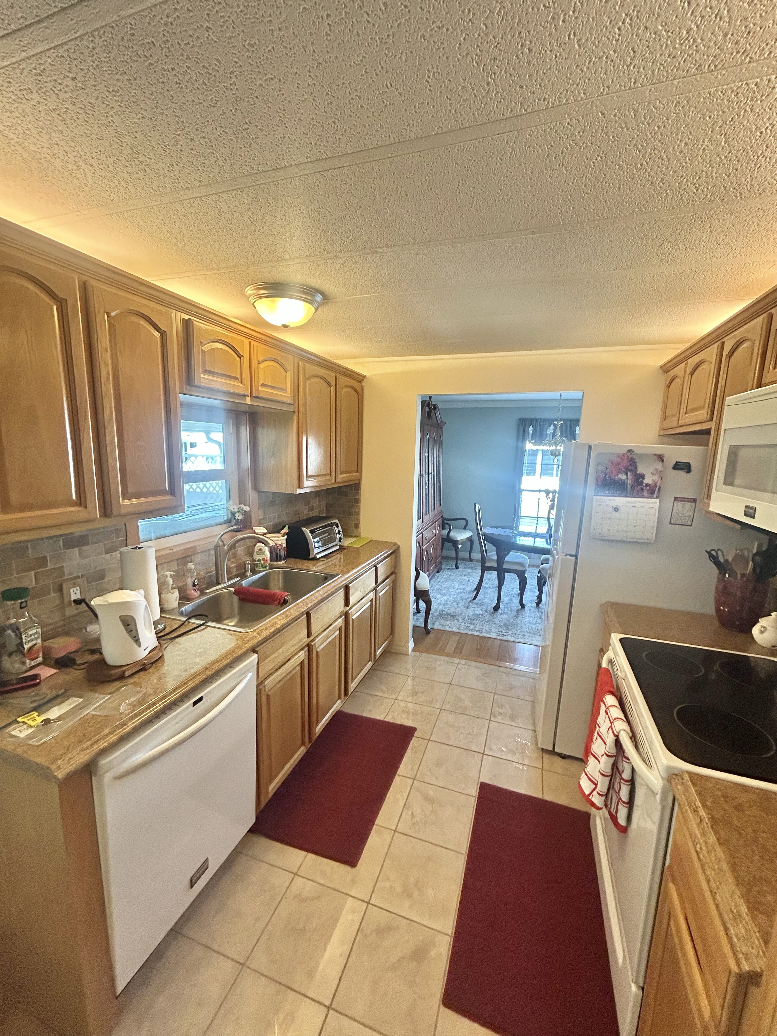 751 10th St E, Lot 145, Palmetto, Florida 34221, 3 Bedrooms Bedrooms, ,2 BathroomsBathrooms,55-Plus Mobile Home,For Sale,10th St E, Lot 145,4250