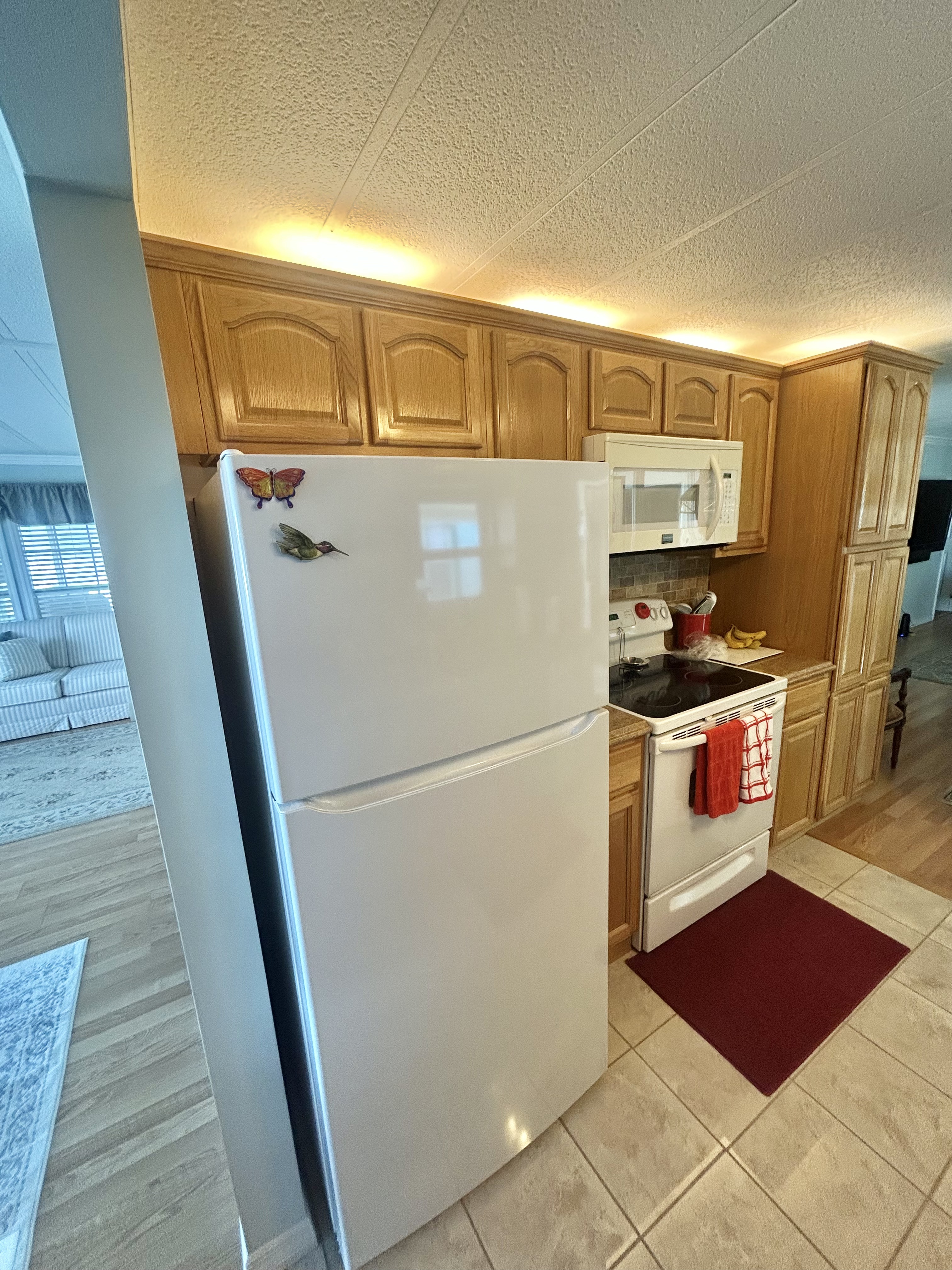 751 10th St E, Lot 145, Palmetto, Florida 34221, 3 Bedrooms Bedrooms, ,2 BathroomsBathrooms,55-Plus Mobile Home,For Sale,10th St E, Lot 145,4250