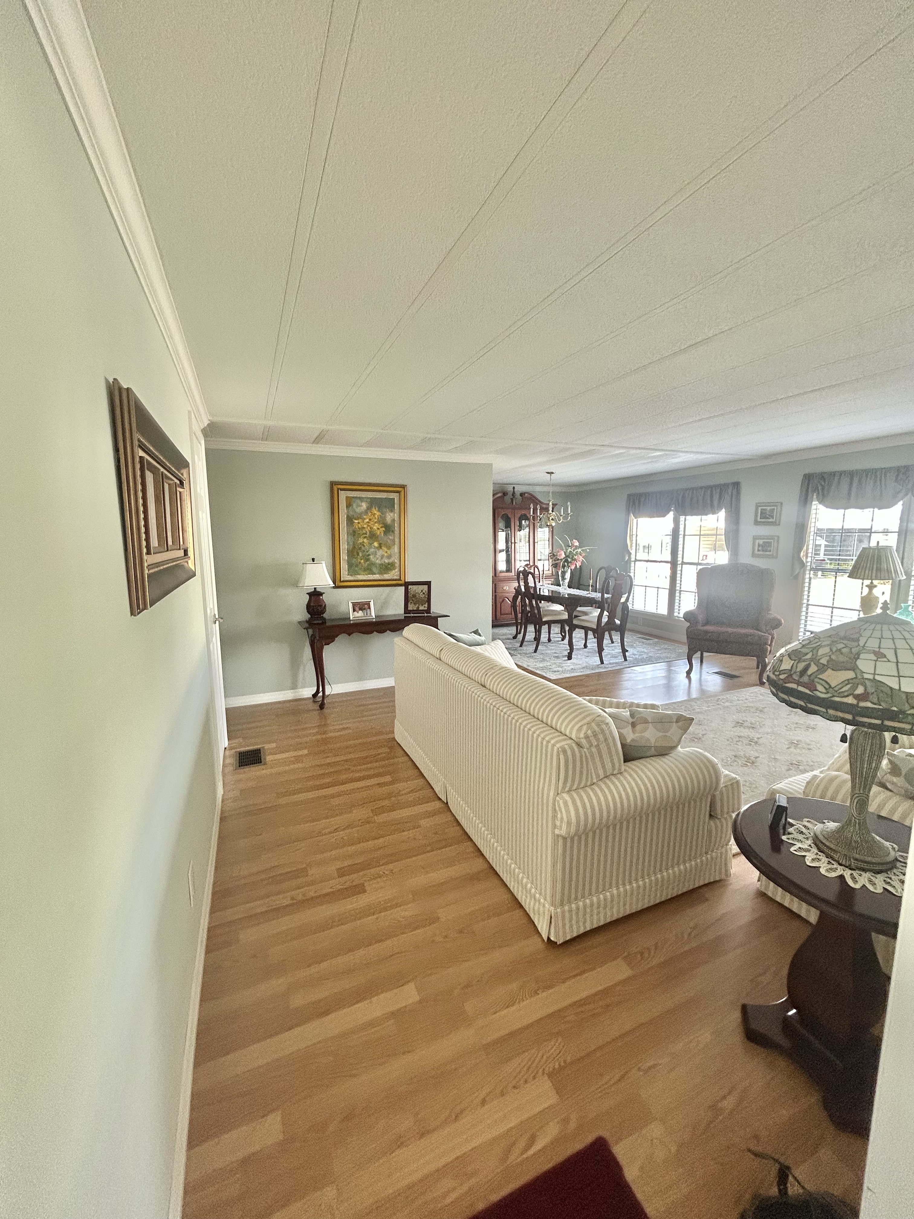 751 10th St E, Lot 145, Palmetto, Florida 34221, 3 Bedrooms Bedrooms, ,2 BathroomsBathrooms,55-Plus Mobile Home,For Sale,10th St E, Lot 145,4250