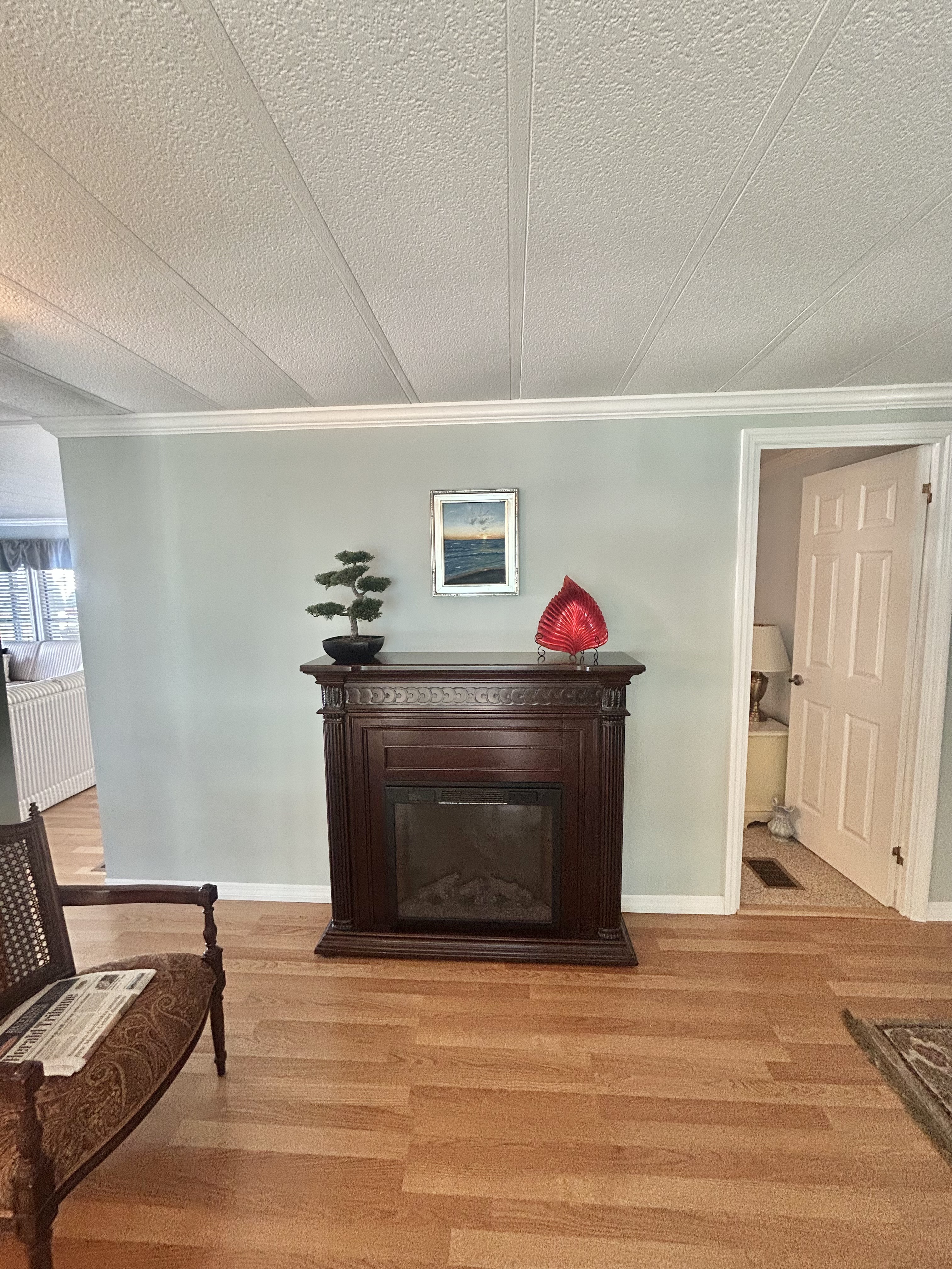 751 10th St E, Lot 145, Palmetto, Florida 34221, 3 Bedrooms Bedrooms, ,2 BathroomsBathrooms,55-Plus Mobile Home,For Sale,10th St E, Lot 145,4250