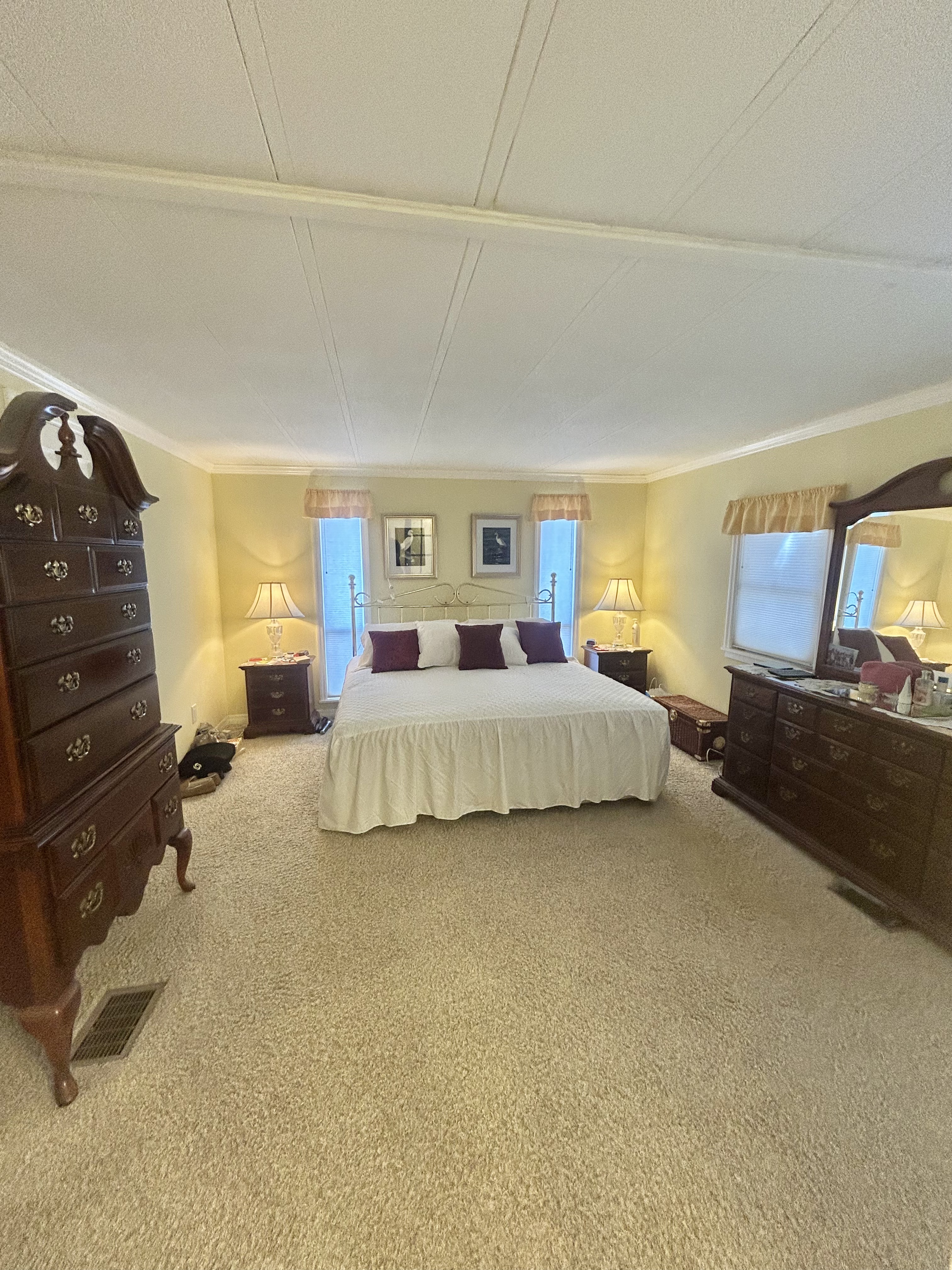 751 10th St E, Lot 145, Palmetto, Florida 34221, 3 Bedrooms Bedrooms, ,2 BathroomsBathrooms,55-Plus Mobile Home,For Sale,10th St E, Lot 145,4250