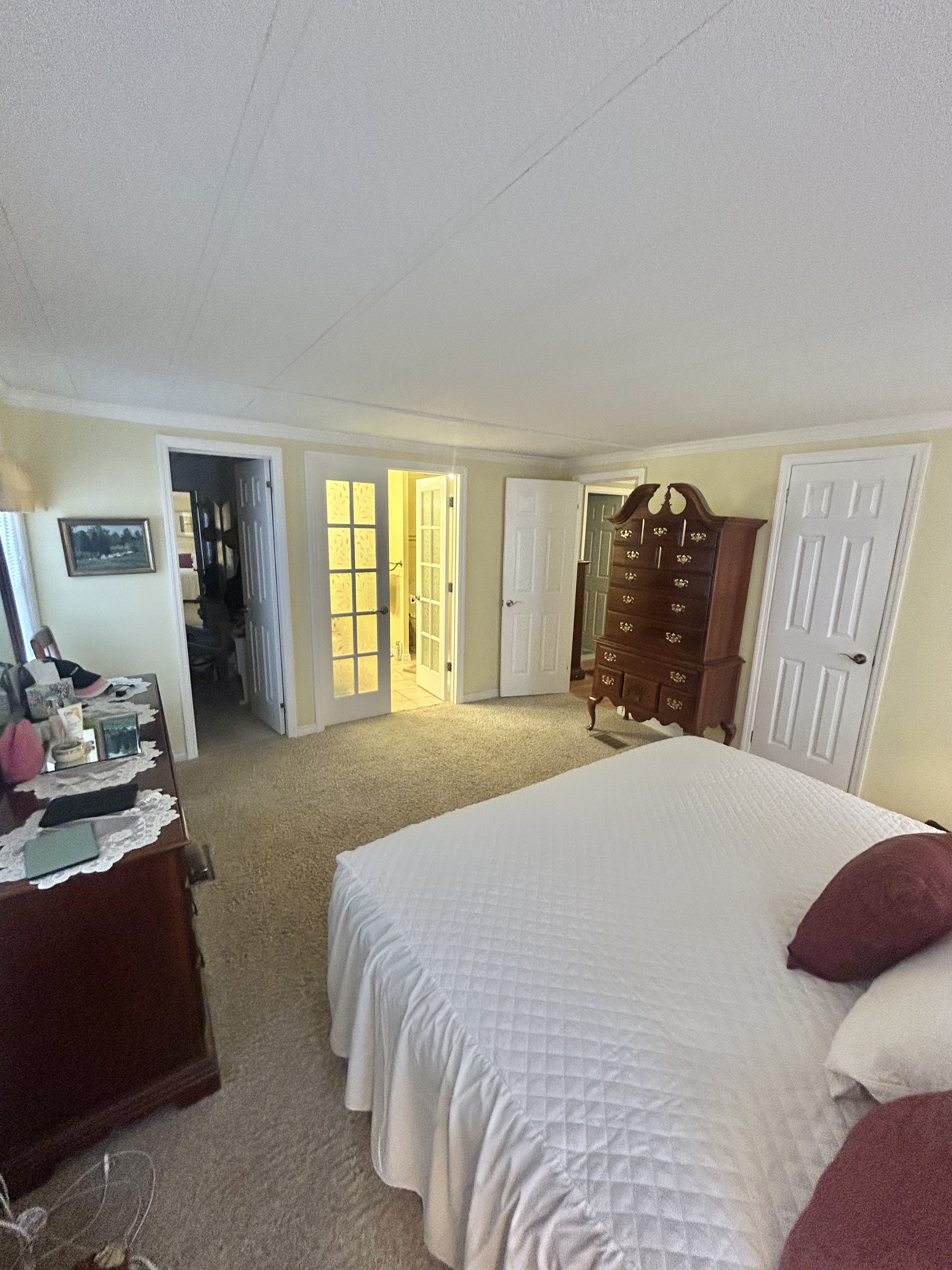 751 10th St E, Lot 145, Palmetto, Florida 34221, 3 Bedrooms Bedrooms, ,2 BathroomsBathrooms,55-Plus Mobile Home,For Sale,10th St E, Lot 145,4250