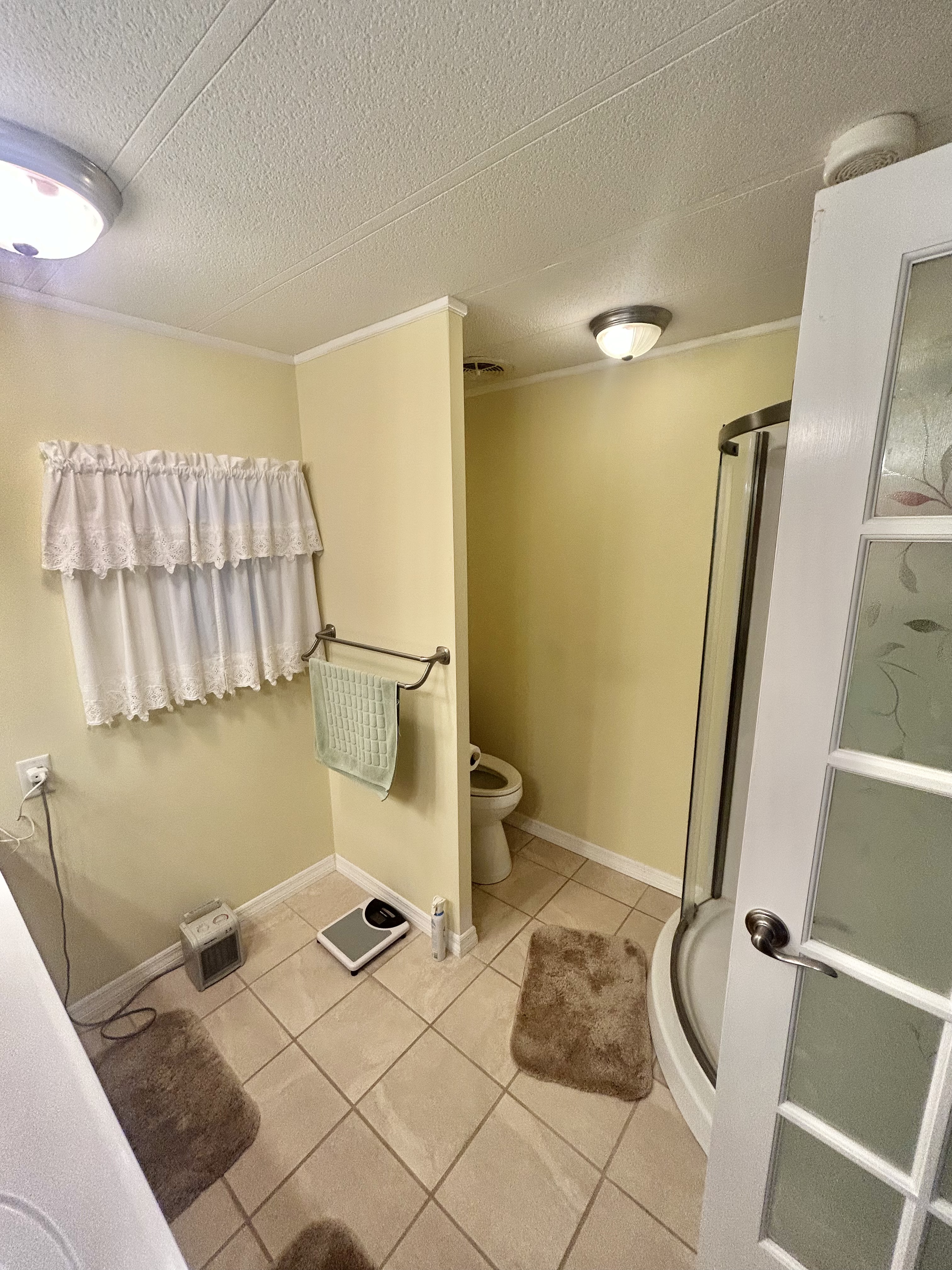 751 10th St E, Lot 145, Palmetto, Florida 34221, 3 Bedrooms Bedrooms, ,2 BathroomsBathrooms,55-Plus Mobile Home,For Sale,10th St E, Lot 145,4250