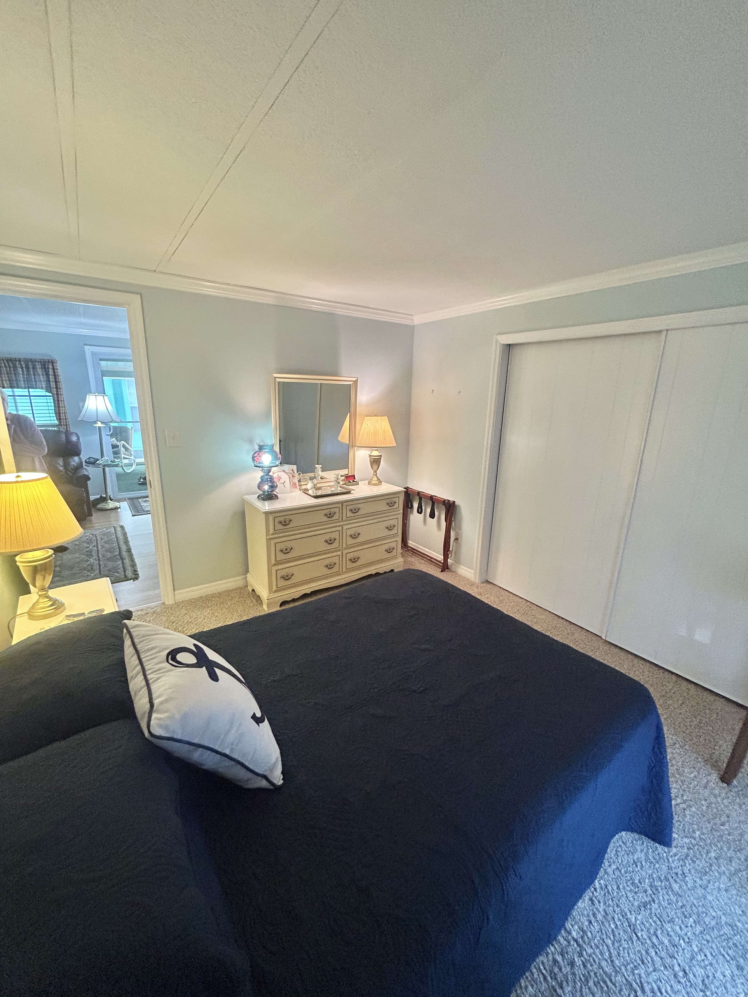 751 10th St E, Lot 145, Palmetto, Florida 34221, 3 Bedrooms Bedrooms, ,2 BathroomsBathrooms,55-Plus Mobile Home,For Sale,10th St E, Lot 145,4250