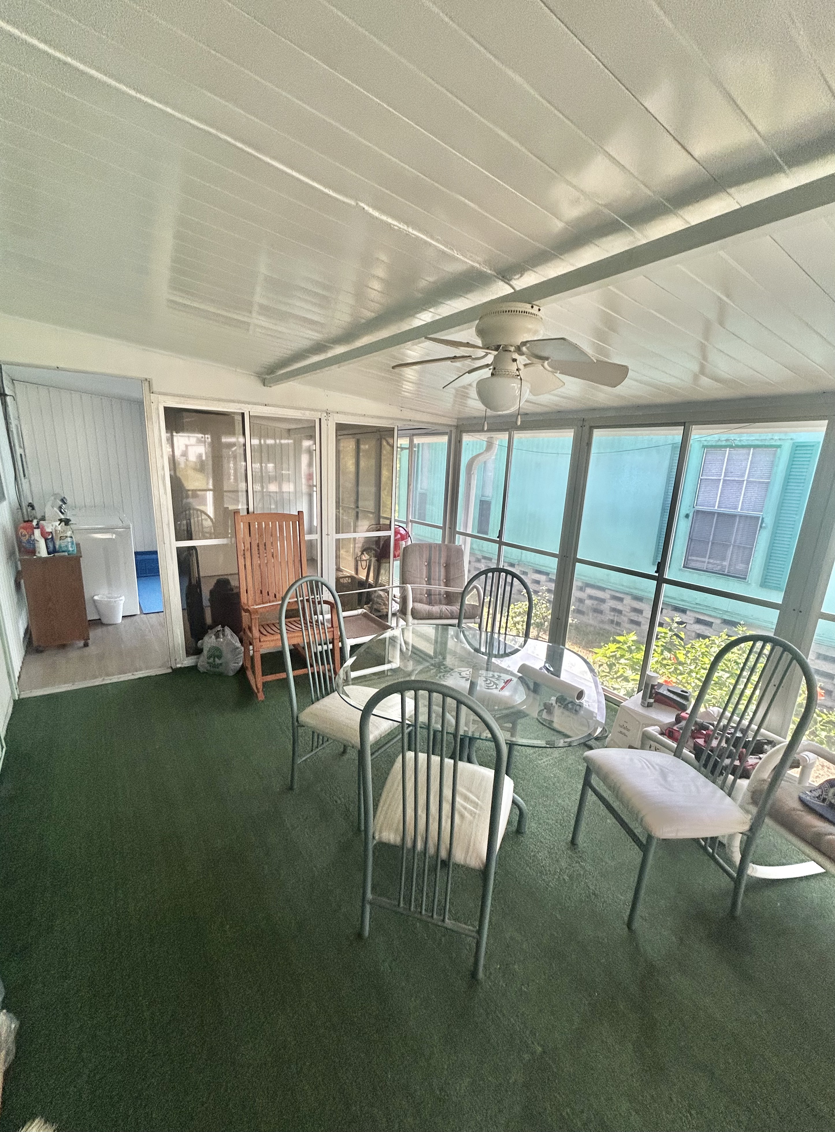 751 10th St E, Lot 145, Palmetto, Florida 34221, 3 Bedrooms Bedrooms, ,2 BathroomsBathrooms,55-Plus Mobile Home,For Sale,10th St E, Lot 145,4250